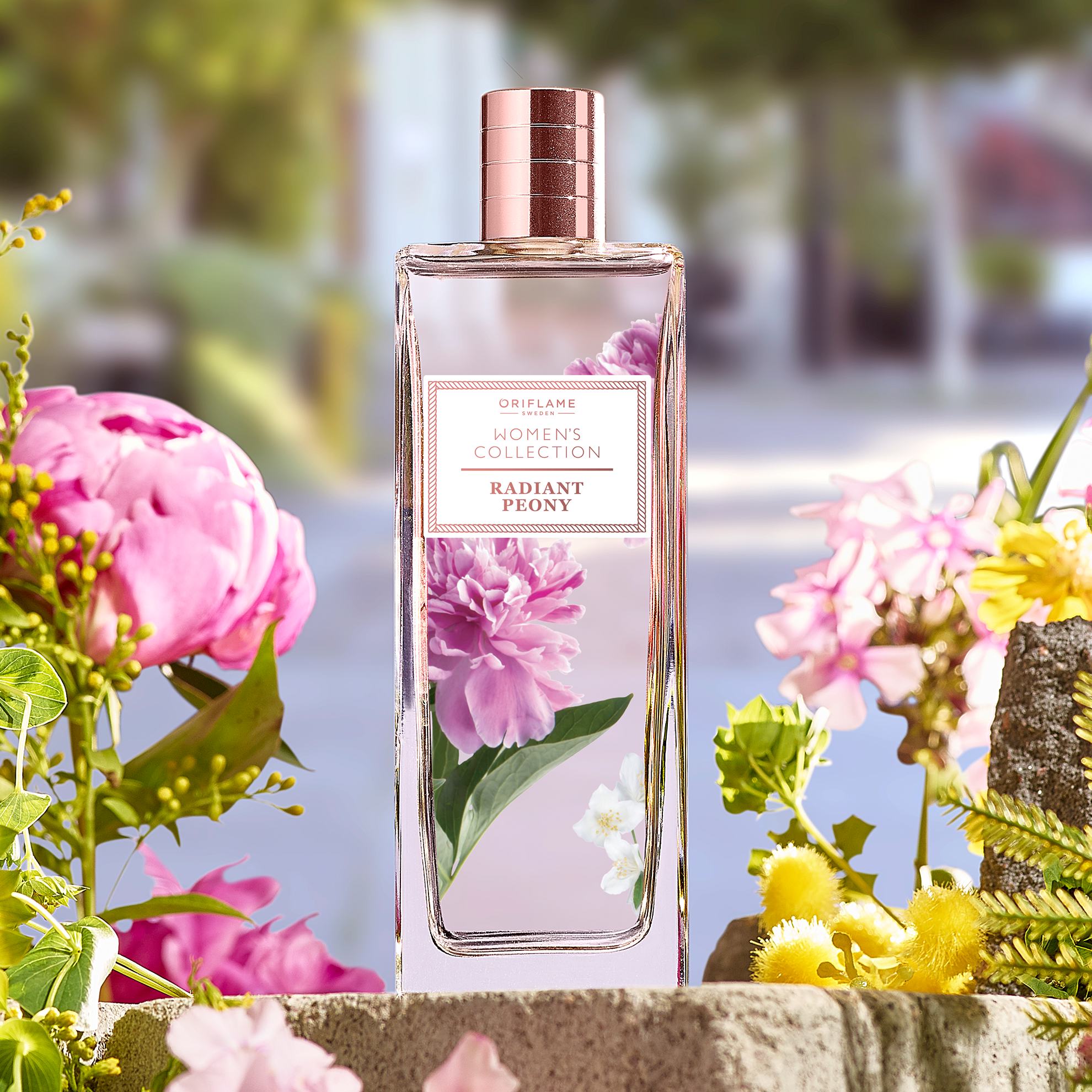 https://media-cdn.oriflame.com/productImage?externalMediaId=product-management-media%2fProducts%2f38521%2fUZ%2f38521_3.png&id=2024-03-11T10-03-44-072Z_MediaMigration&version=1622620823
