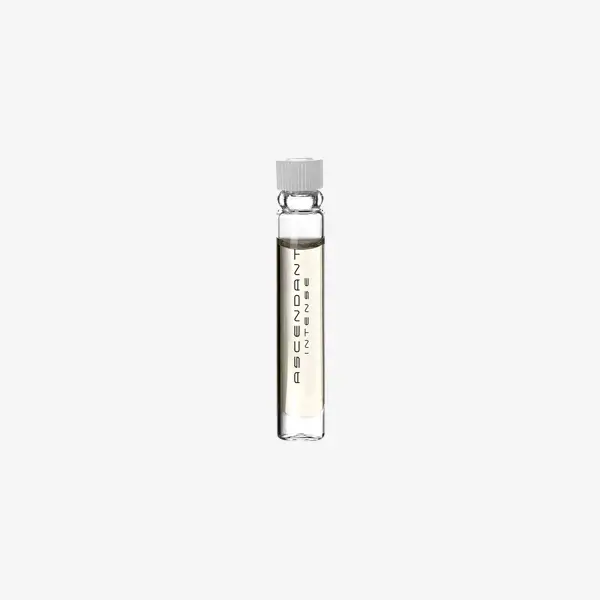 Ascendant Intense parfumska voda - vzorček