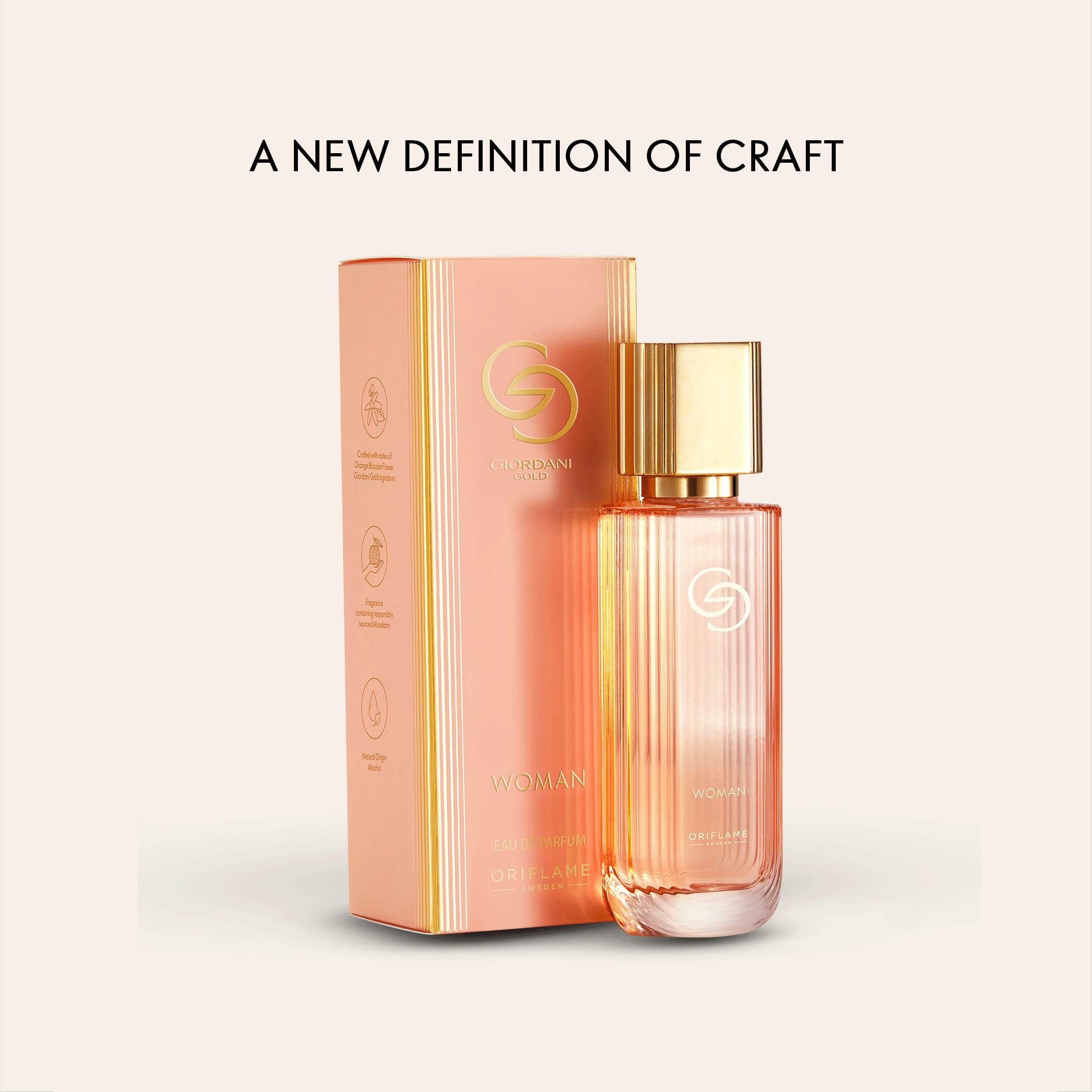 https://media-cdn.oriflame.com/productImage?externalMediaId=product-management-media%2fProducts%2f38531%2fIN%2f38531_1.png&id=20789664&version=2