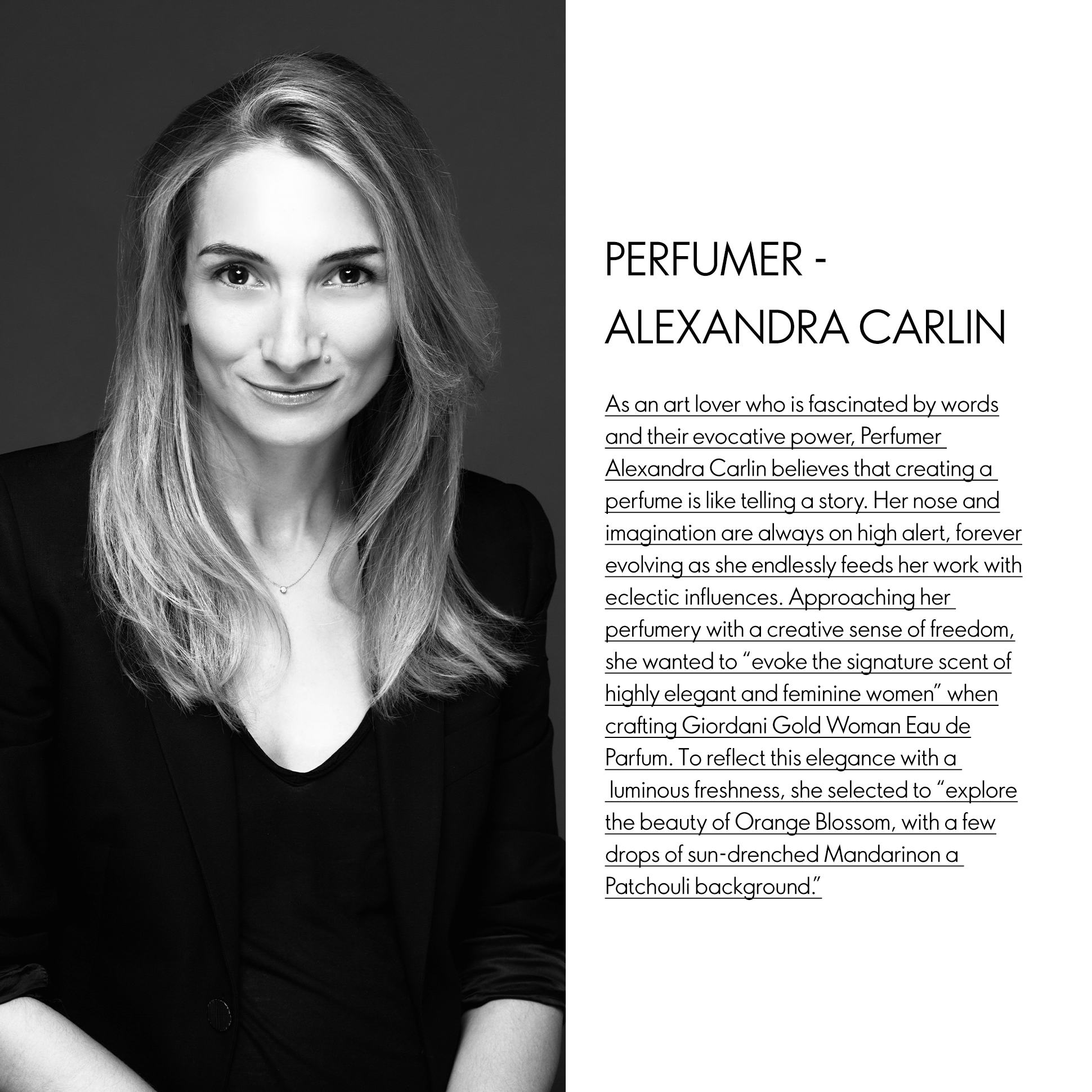 https://media-cdn.oriflame.com/productImage?externalMediaId=product-management-media%2fProducts%2f38531%2fIN%2f38531_4.png&id=20789659&version=2