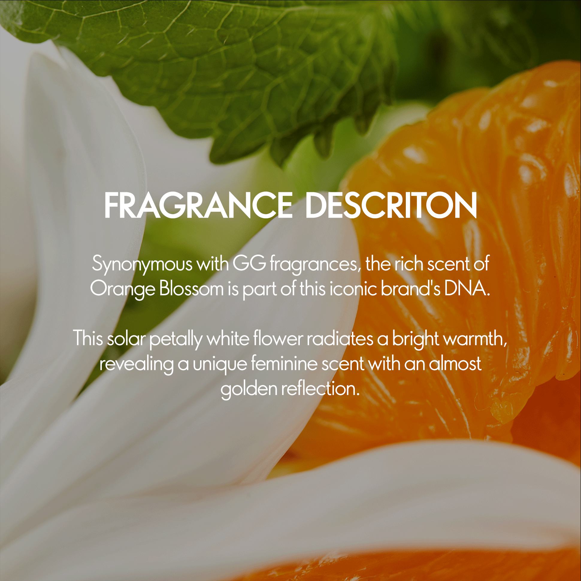 https://media-cdn.oriflame.com/productImage?externalMediaId=product-management-media%2fProducts%2f38531%2fIN%2f38531_6.png&id=20789661&version=2