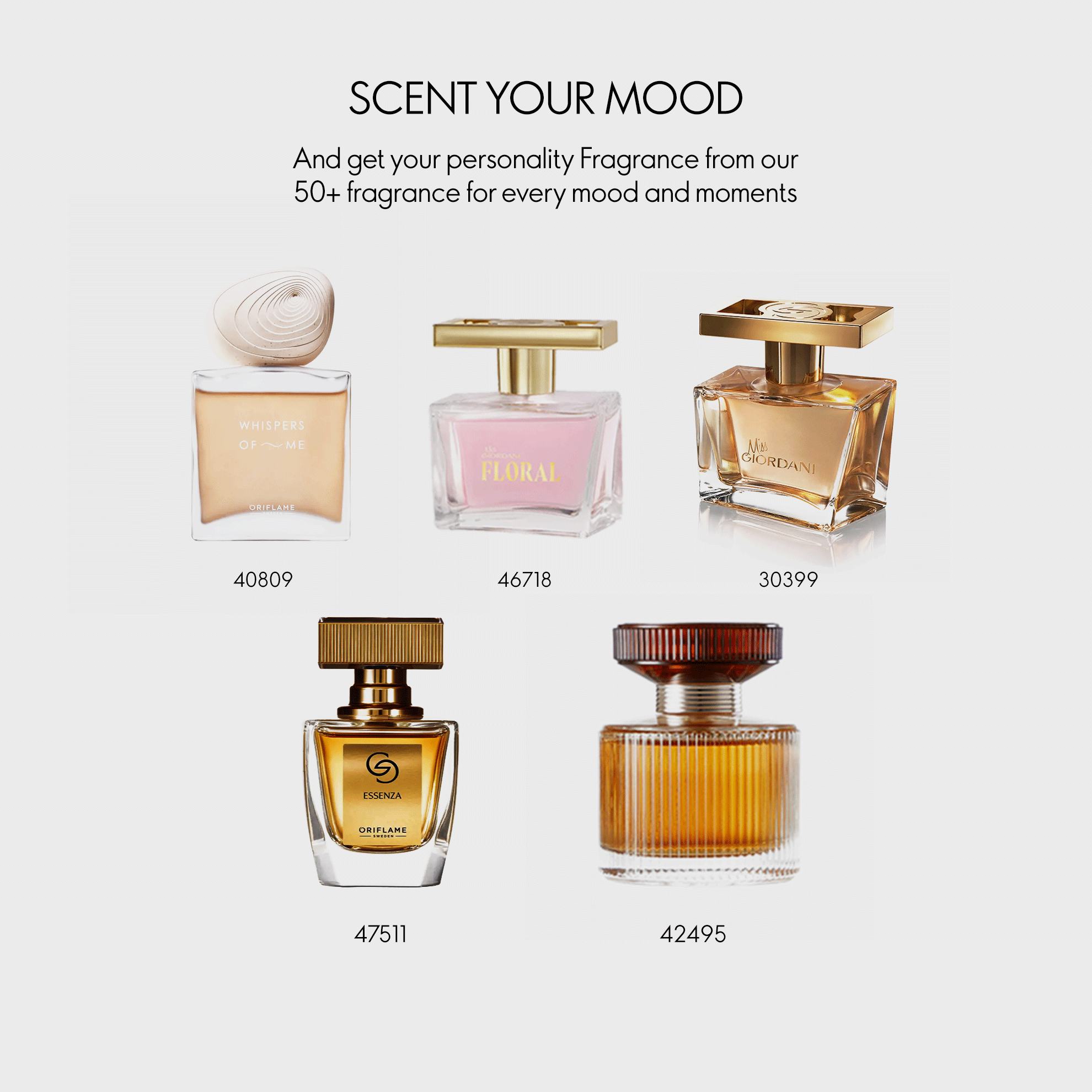 https://media-cdn.oriflame.com/productImage?externalMediaId=product-management-media%2fProducts%2f38531%2fIN%2f38531_8.png&id=20789663&version=2