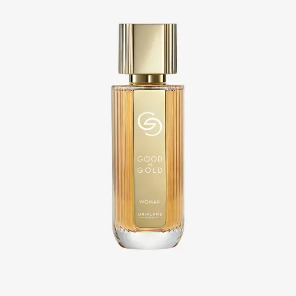 Giordani Gold Good as Gold Woman Парфимирана вода