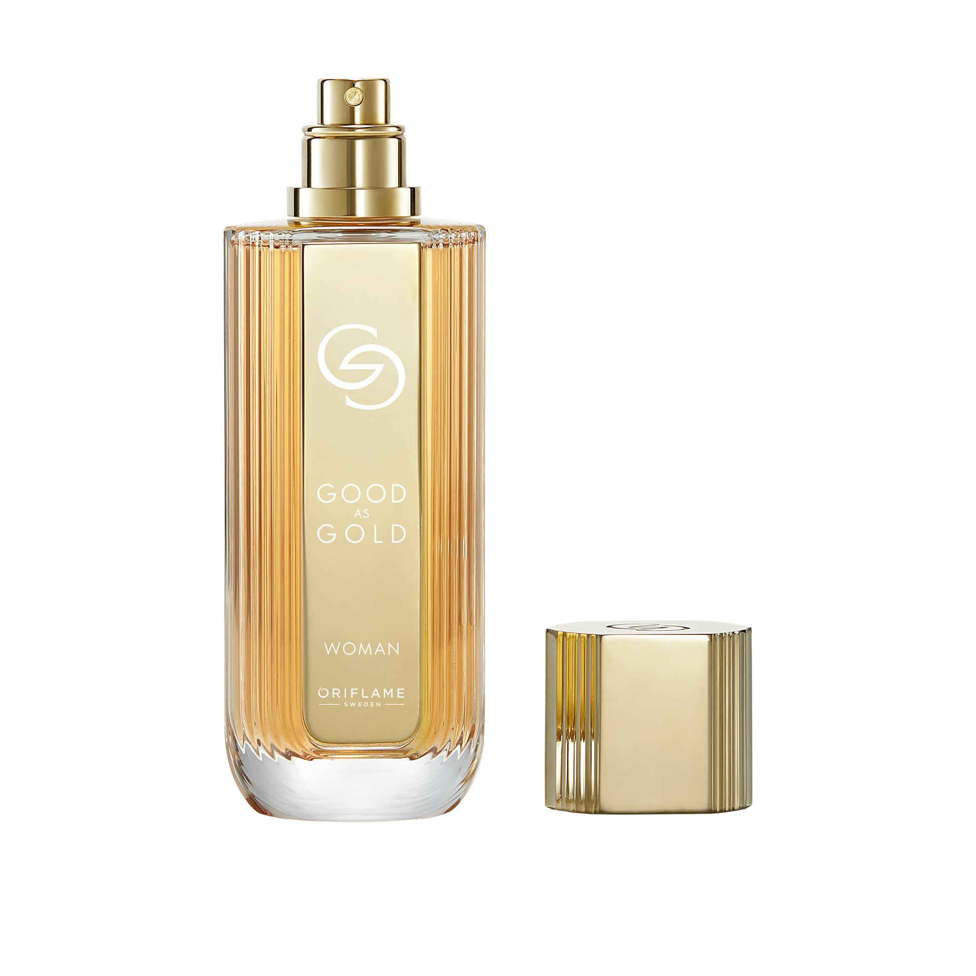 https://media-cdn.oriflame.com/productImage?externalMediaId=product-management-media%2fProducts%2f38533%2f38533_2.png&id=16321002&version=8