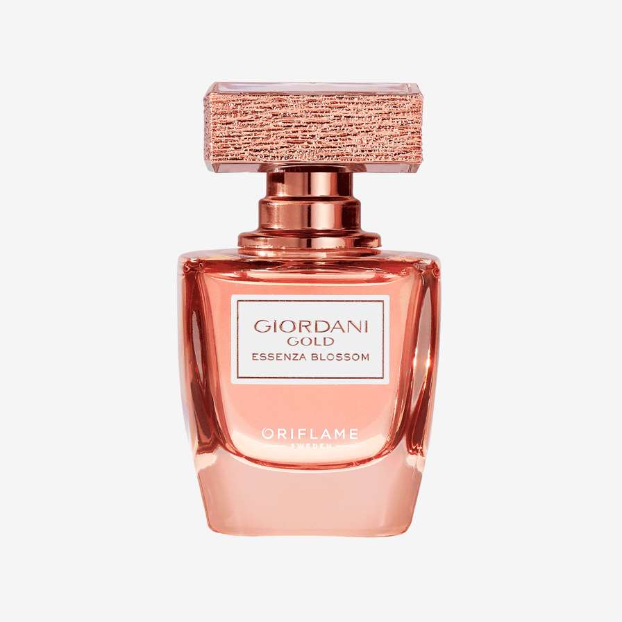 Giordani Gold Essenza Blossom parfüüm