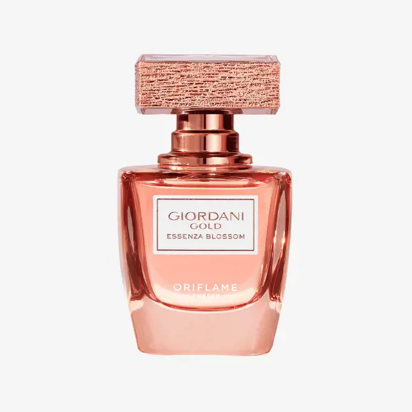 Parfum Giordani Gold Essenza Blossom