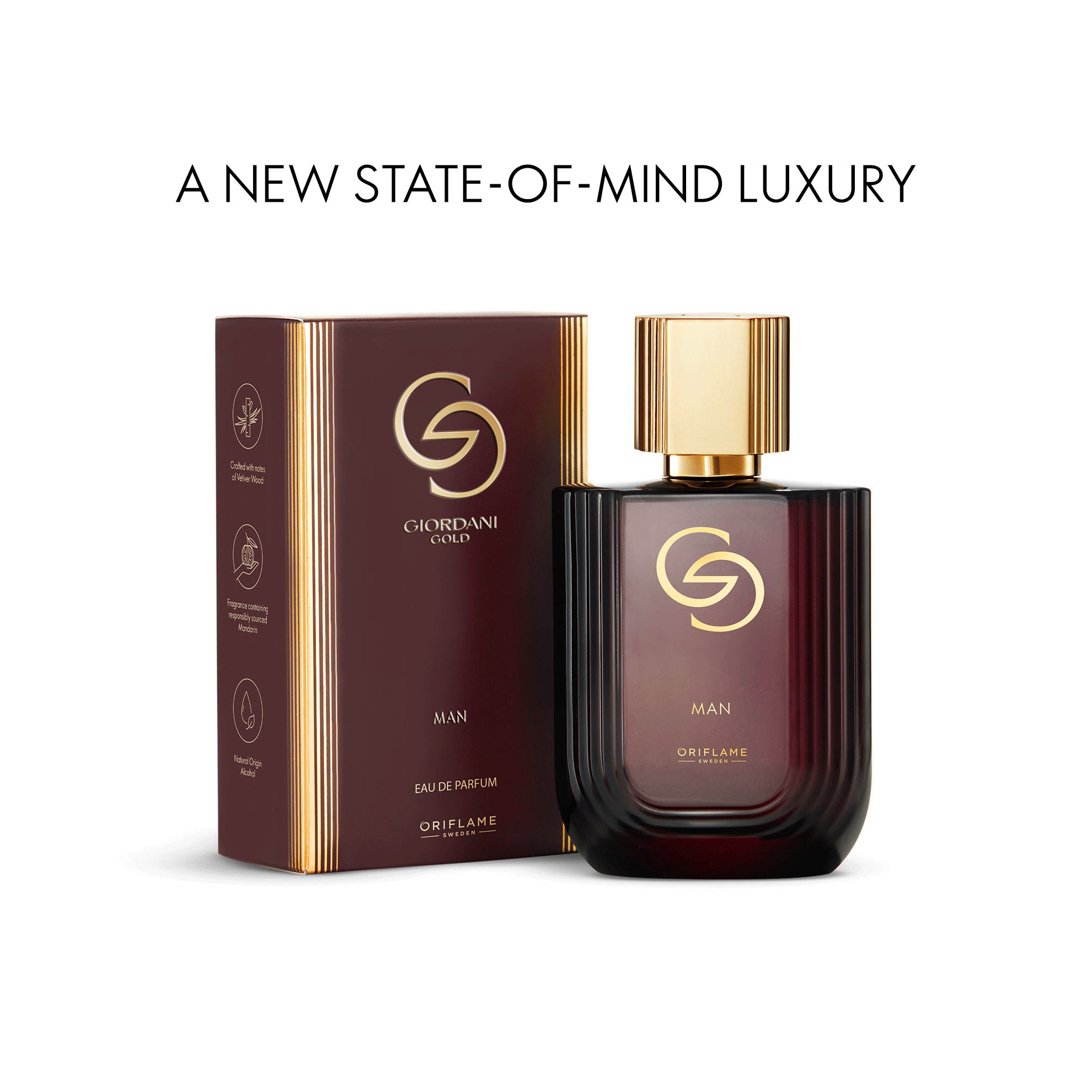 https://media-cdn.oriflame.com/productImage?externalMediaId=product-management-media%2fProducts%2f38538%2fIN%2f38538_1.png&id=20783385&version=2