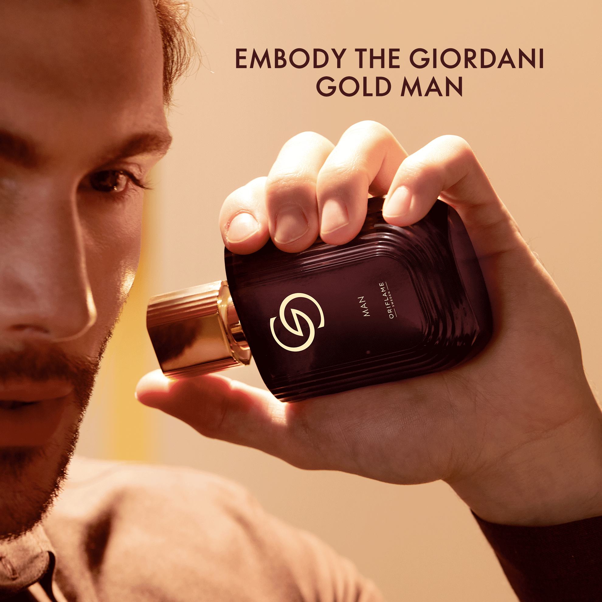 https://media-cdn.oriflame.com/productImage?externalMediaId=product-management-media%2fProducts%2f38538%2fIN%2f38538_2.png&id=20783386&version=2