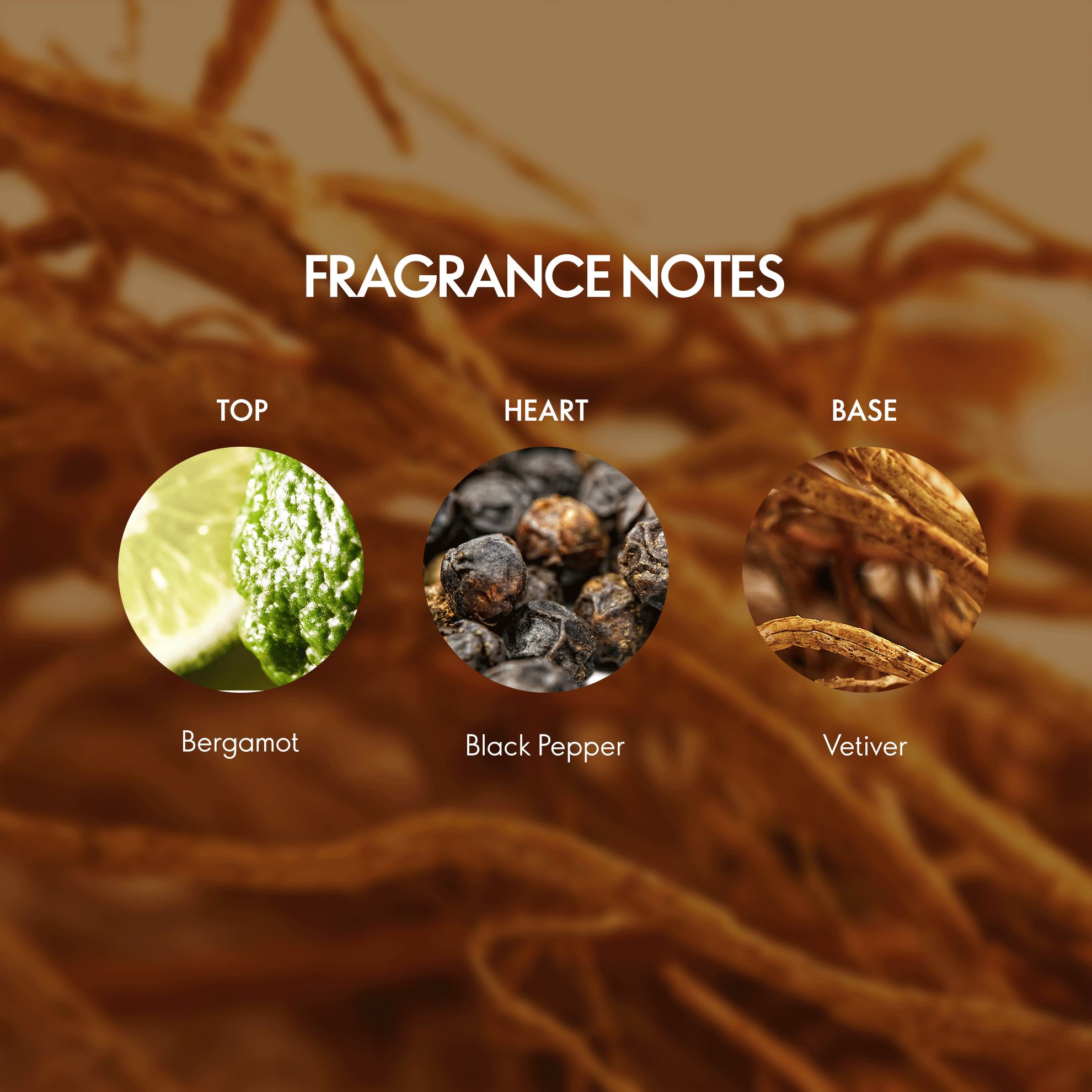 https://media-cdn.oriflame.com/productImage?externalMediaId=product-management-media%2fProducts%2f38538%2fIN%2f38538_4.png&id=20783381&version=2