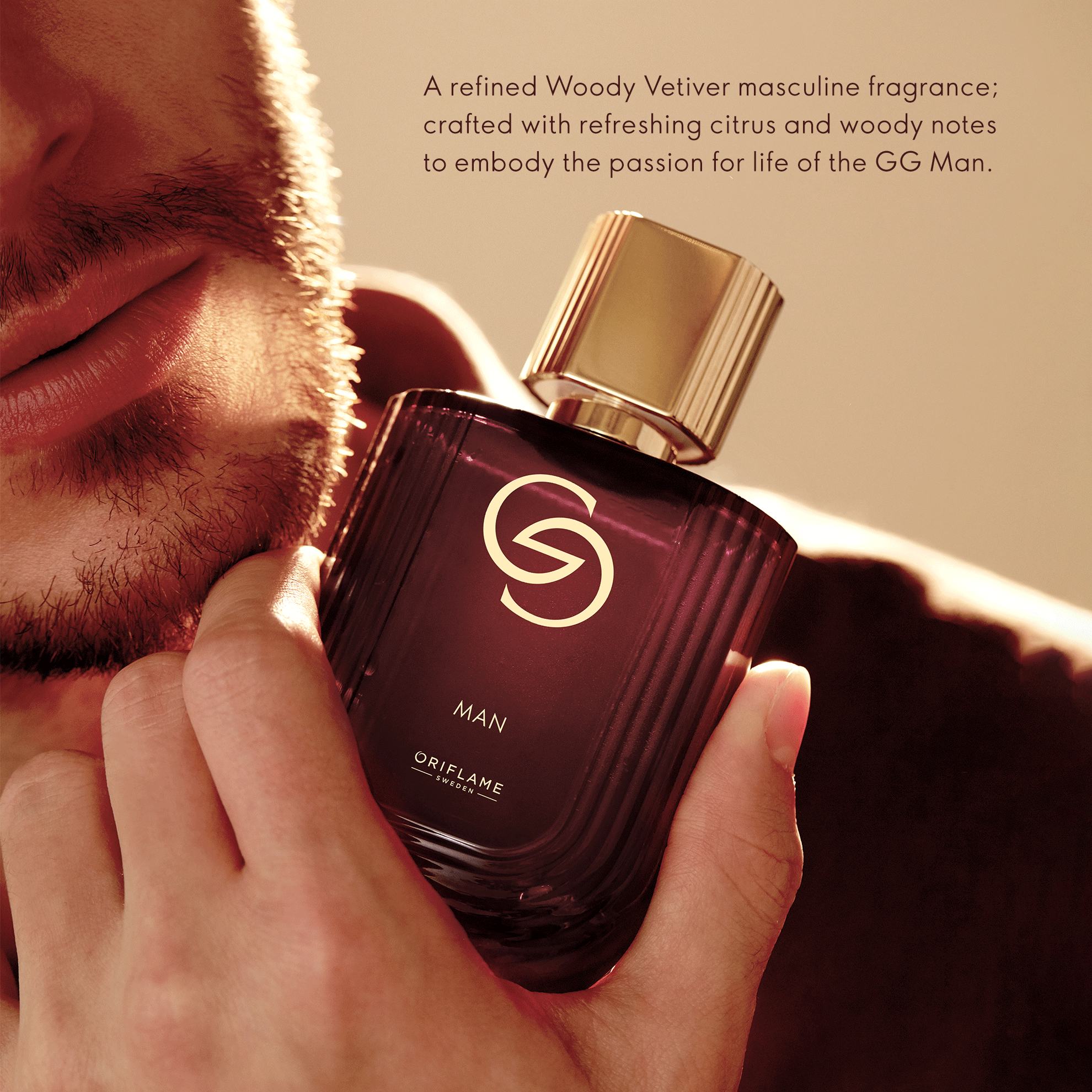 https://media-cdn.oriflame.com/productImage?externalMediaId=product-management-media%2fProducts%2f38538%2fIN%2f38538_6.png&id=20783387&version=2