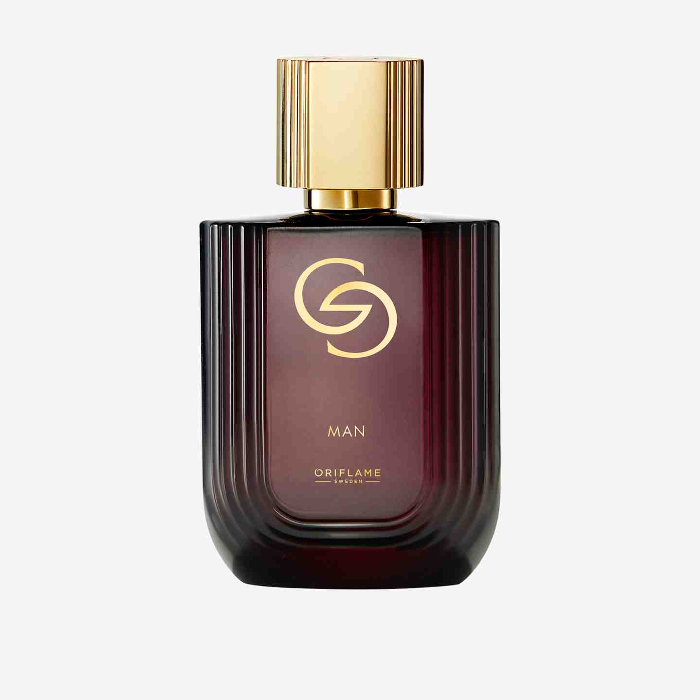 https://media-cdn.oriflame.com/productImage?externalMediaId=product-management-media%2FProducts%2F38538%2FSK%2F38538_1.png&id=16659262&version=1&ib=%23F5F5F5