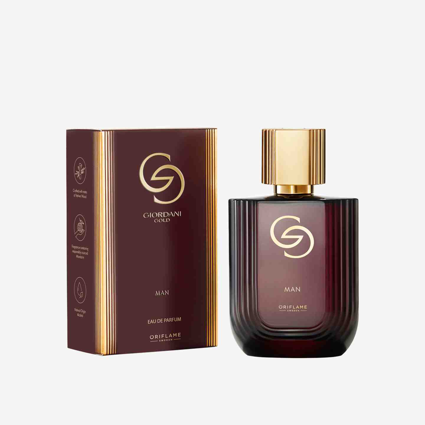 https://media-cdn.oriflame.com/productImage?externalMediaId=product-management-media%2FProducts%2F38538%2FSK%2F38538_2.png&id=16636853&version=1&ib=%23F5F5F5