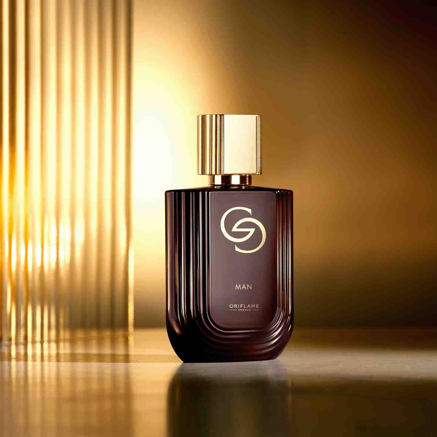 https://media-cdn.oriflame.com/productImage?externalMediaId=product-management-media%2FProducts%2F38538%2FSK%2F38538_5.png&id=16636856&version=1&ib=%23F5F5F5