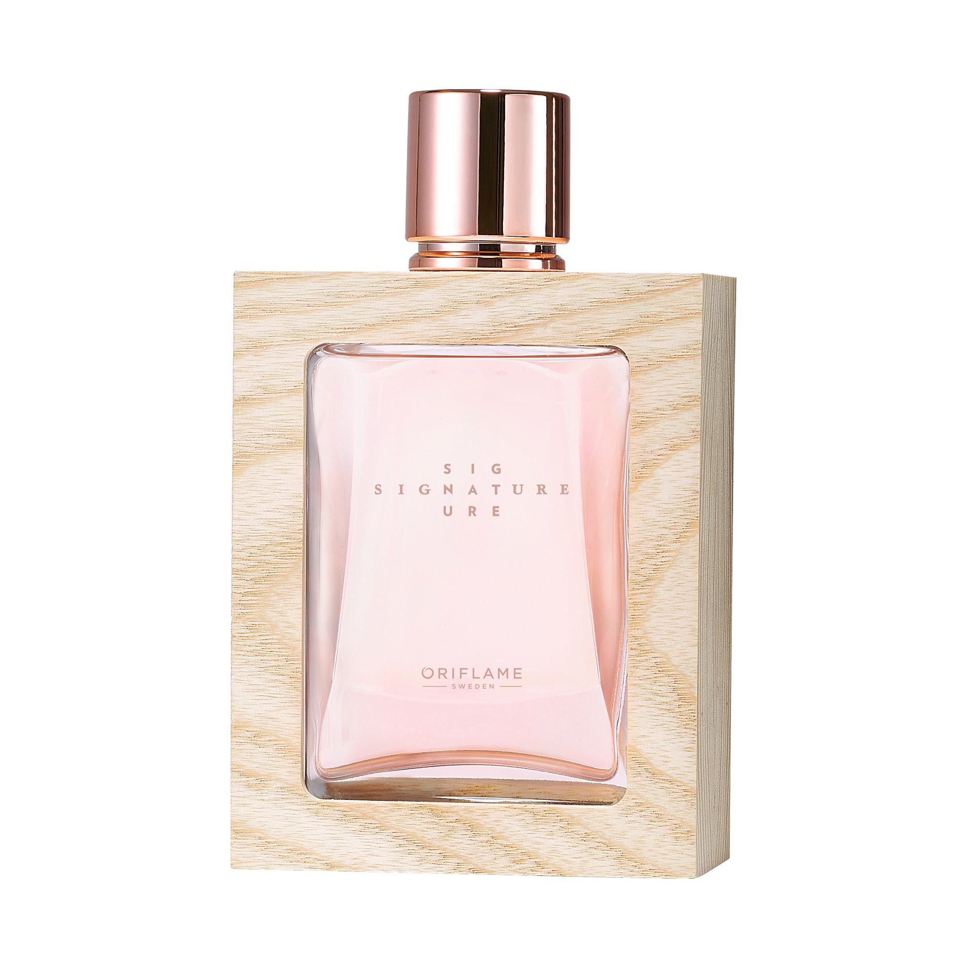 https://media-cdn.oriflame.com/productImage?externalMediaId=product-management-media%2fProducts%2f38540%2fAZ%2f38540_1.png&id=15666635&version=2