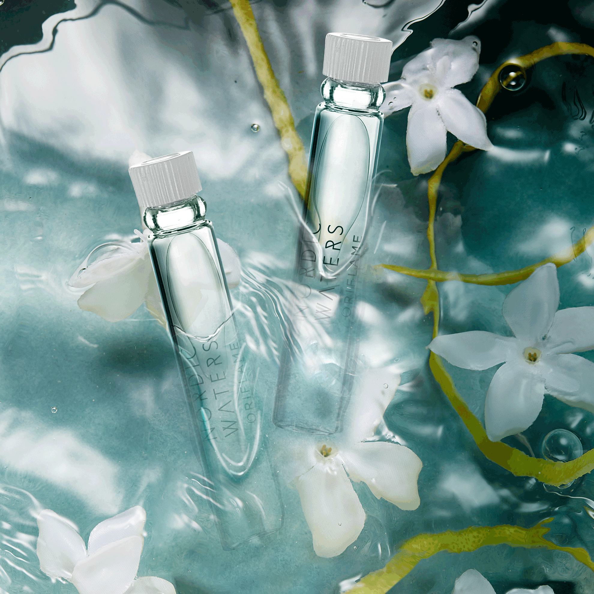 https://media-cdn.oriflame.com/productImage?externalMediaId=product-management-media%2fProducts%2f38546%2fAZ%2f38546_2.png&id=15998539&version=3