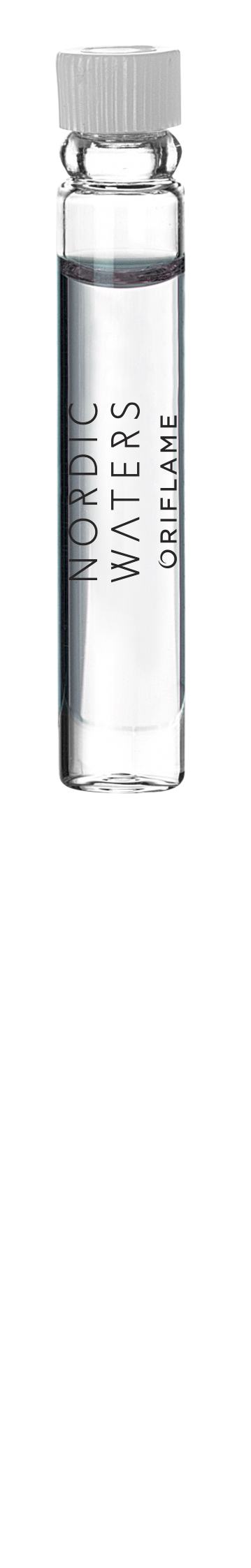 https://media-cdn.oriflame.com/productImage?externalMediaId=product-management-media%2fProducts%2f38548%2fGR%2f38548_1.png&id=16756995&version=1