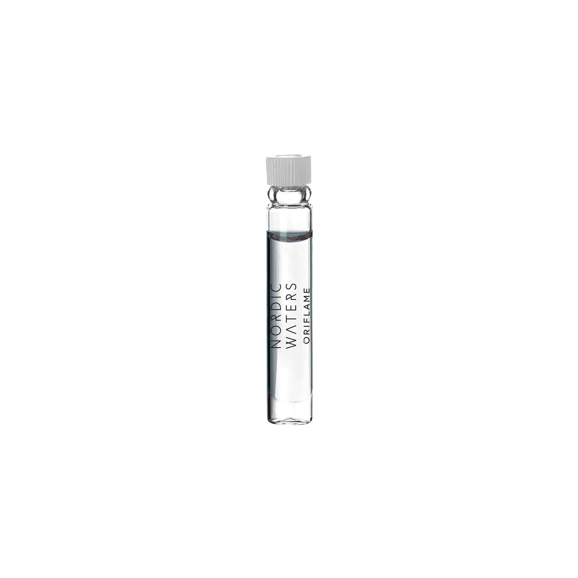 https://media-cdn.oriflame.com/productImage?externalMediaId=product-management-media%2fProducts%2f38548%2fMD%2f38548_1.png&id=17004197&version=2