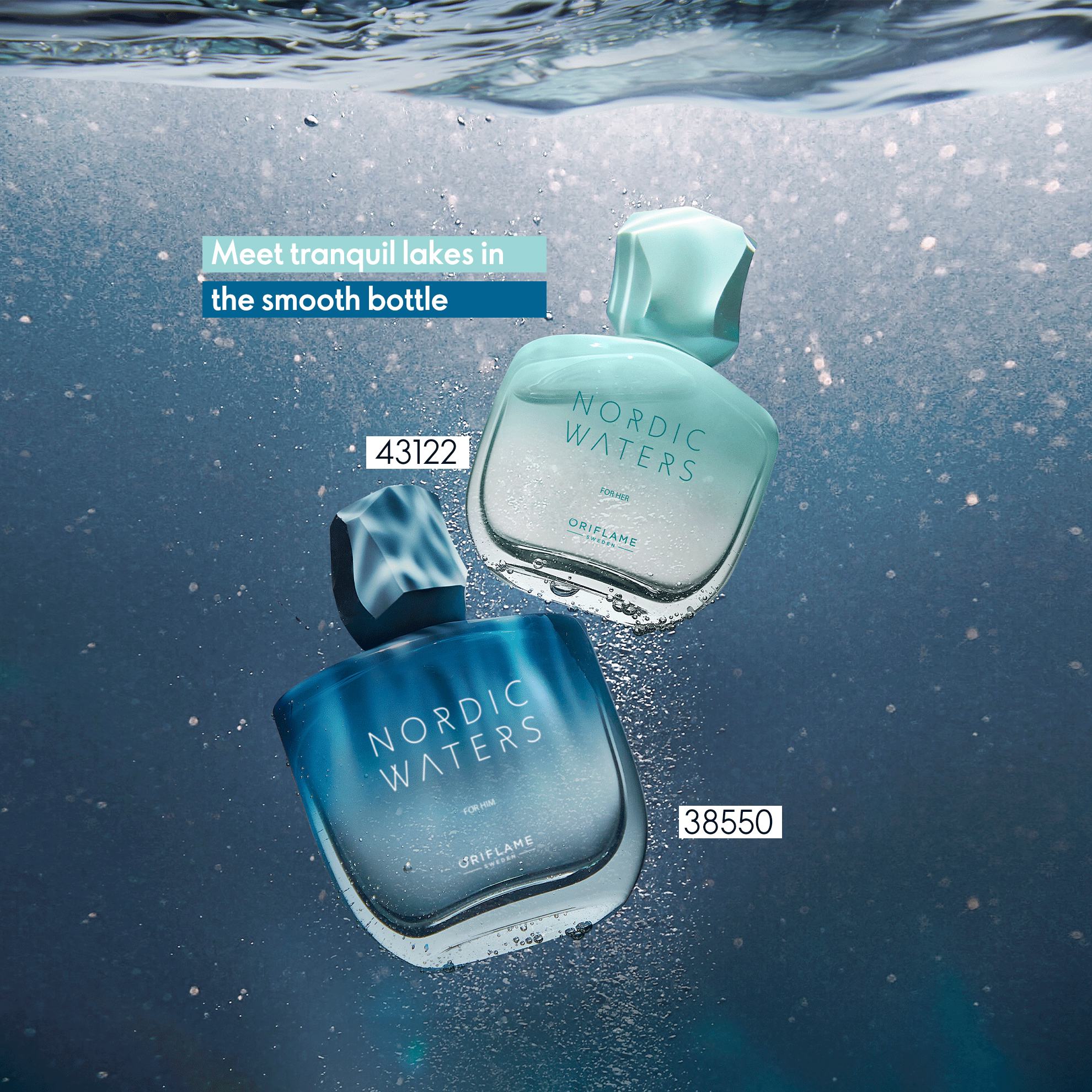 https://media-cdn.oriflame.com/productImage?externalMediaId=product-management-media%2fProducts%2f38550%2fIN%2f38550_10.png&id=20834791&version=2