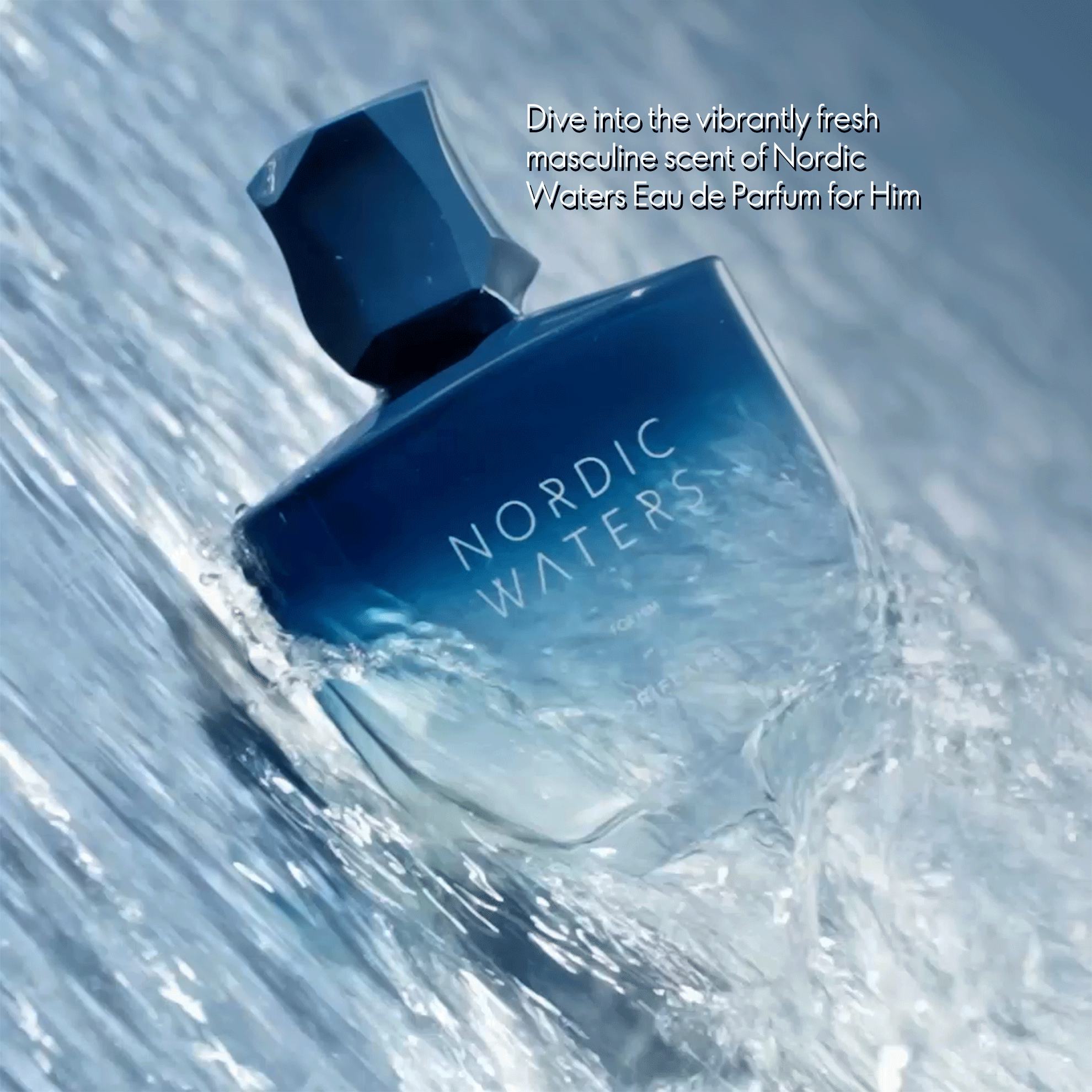 https://media-cdn.oriflame.com/productImage?externalMediaId=product-management-media%2fProducts%2f38550%2fIN%2f38550_4.png&id=20834775&version=2