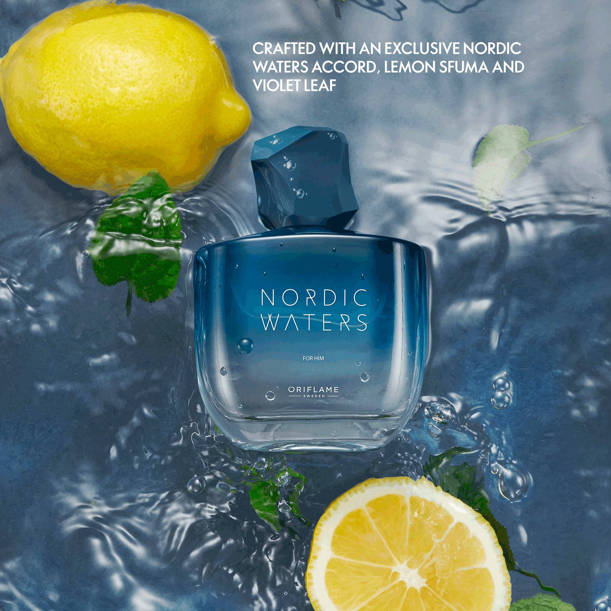 https://media-cdn.oriflame.com/productImage?externalMediaId=product-management-media%2fProducts%2f38550%2fIN%2f38550_5.png&id=20834776&version=2
