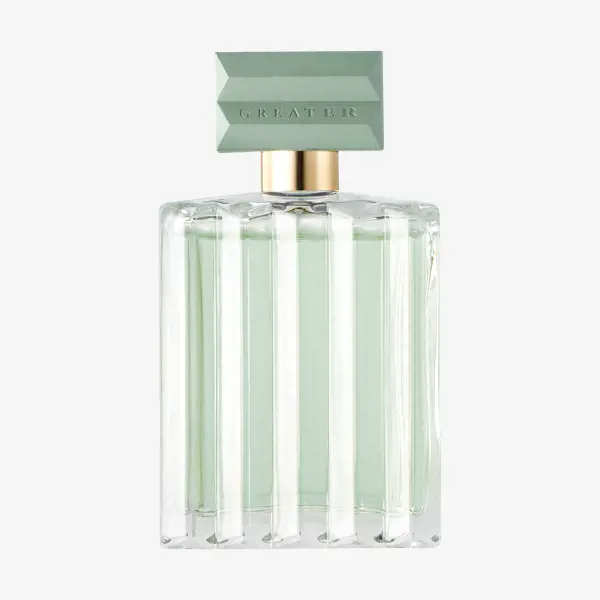 Eau de Toilette Greater para Él