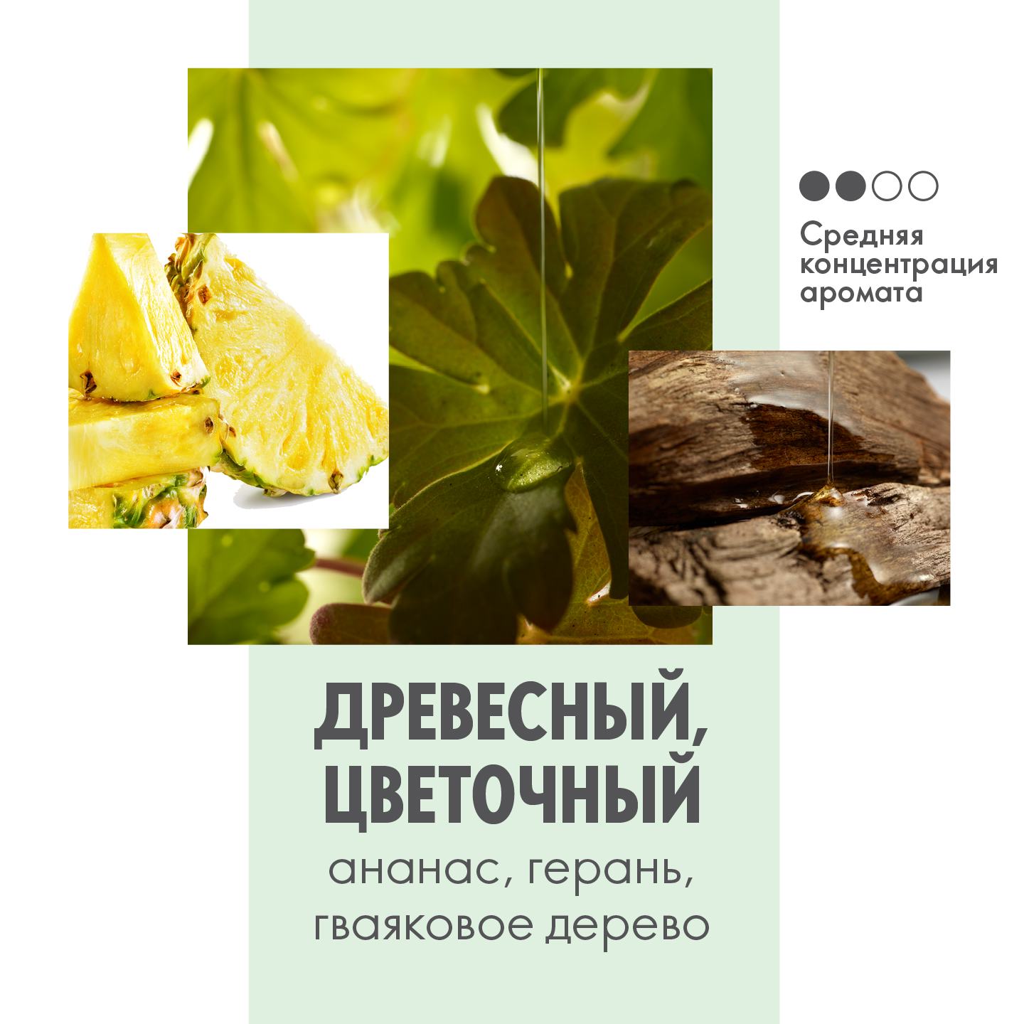 https://media-cdn.oriflame.com/productImage?externalMediaId=product-management-media%2fProducts%2f38552%2fKZ%2f38552_5.png&id=18142627&version=1