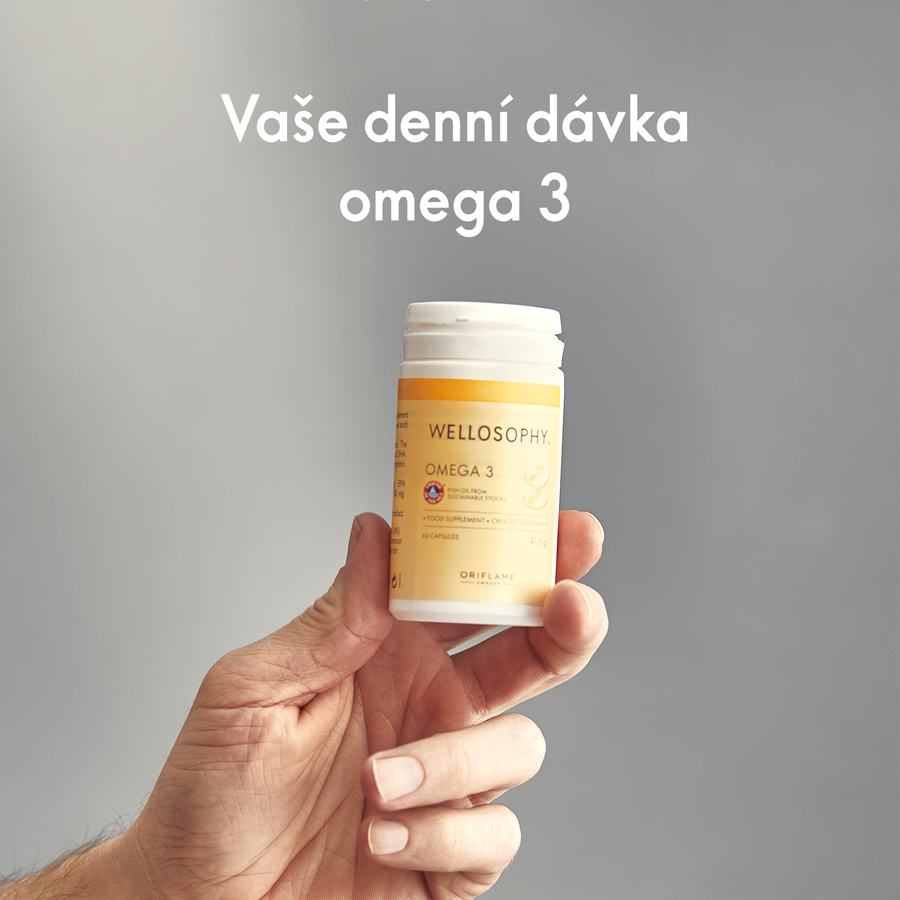 https://media-cdn.oriflame.com/productImage?externalMediaId=product-management-media%2fProducts%2f38556%2fCZ%2f38556_4.png&id=18333361&version=1