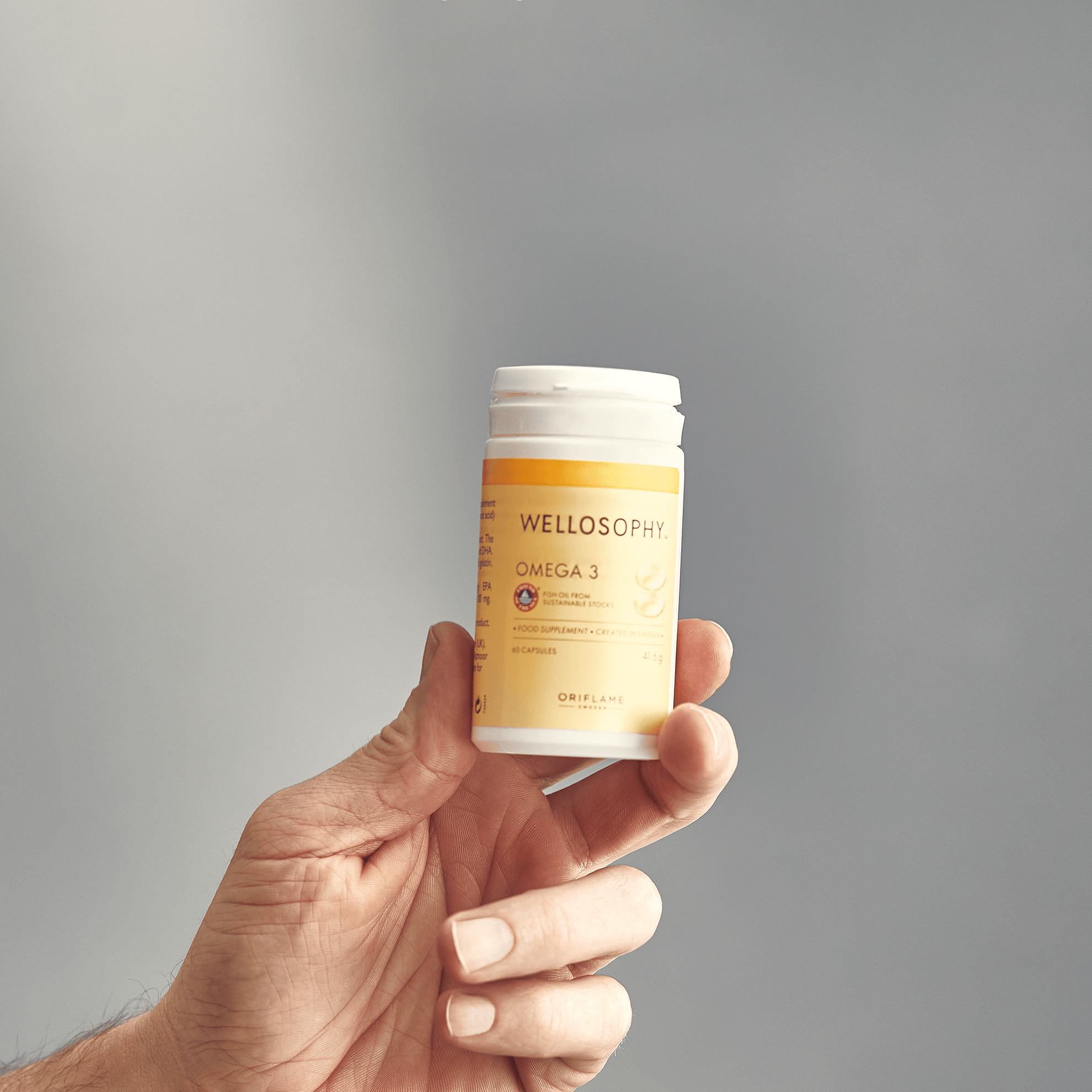 https://media-cdn.oriflame.com/productImage?externalMediaId=product-management-media%2fProducts%2f38556%2fKZ%2f38556_4.png&id=16654611&version=5