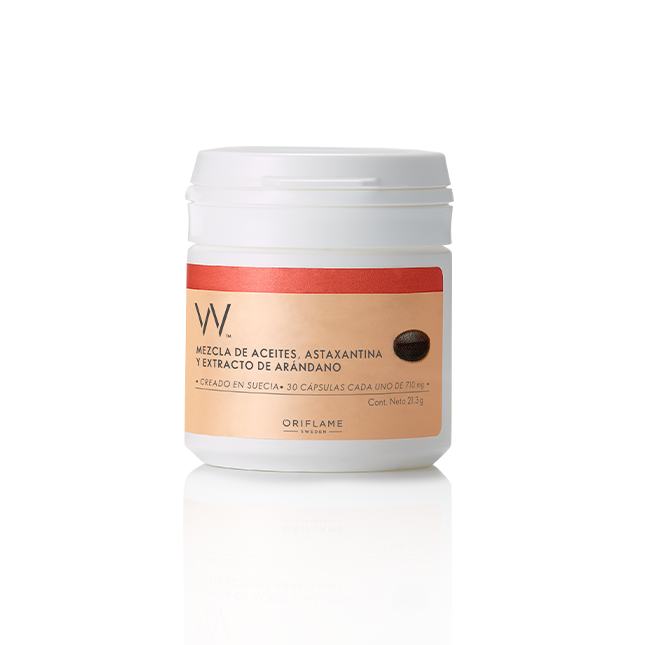 https://media-cdn.oriflame.com/productImage?externalMediaId=product-management-media%2fProducts%2f38557%2fCL%2f38557_1.png&id=20809046&version=1