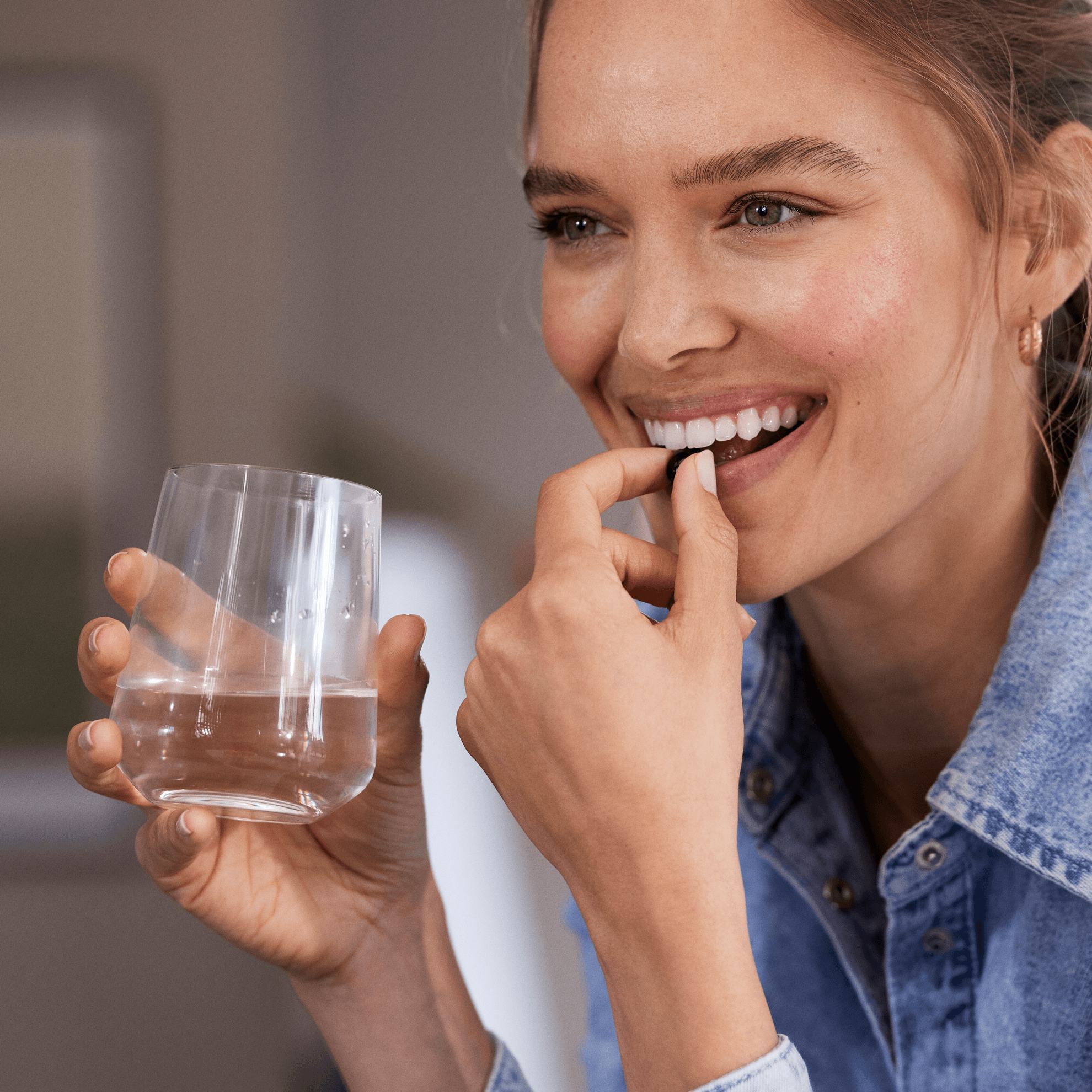 https://media-cdn.oriflame.com/productImage?externalMediaId=product-management-media%2fProducts%2f38557%2fEE%2f38557_5.png&id=17768711&version=3
