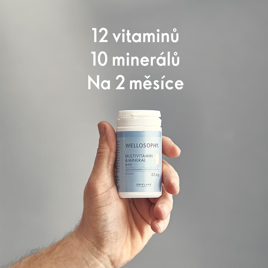 https://media-cdn.oriflame.com/productImage?externalMediaId=product-management-media%2fProducts%2f38558%2fCZ%2f38558_4.png&id=18333369&version=1