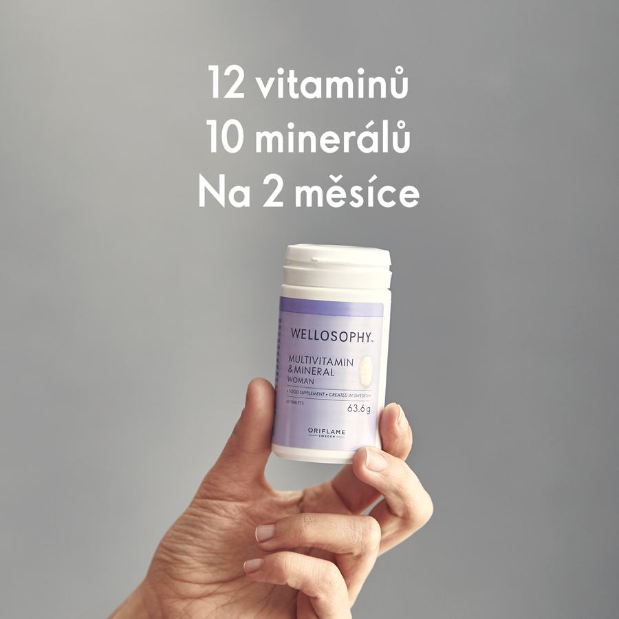 https://media-cdn.oriflame.com/productImage?externalMediaId=product-management-media%2fProducts%2f38559%2fCZ%2f38559_4.png&id=18333384&version=1