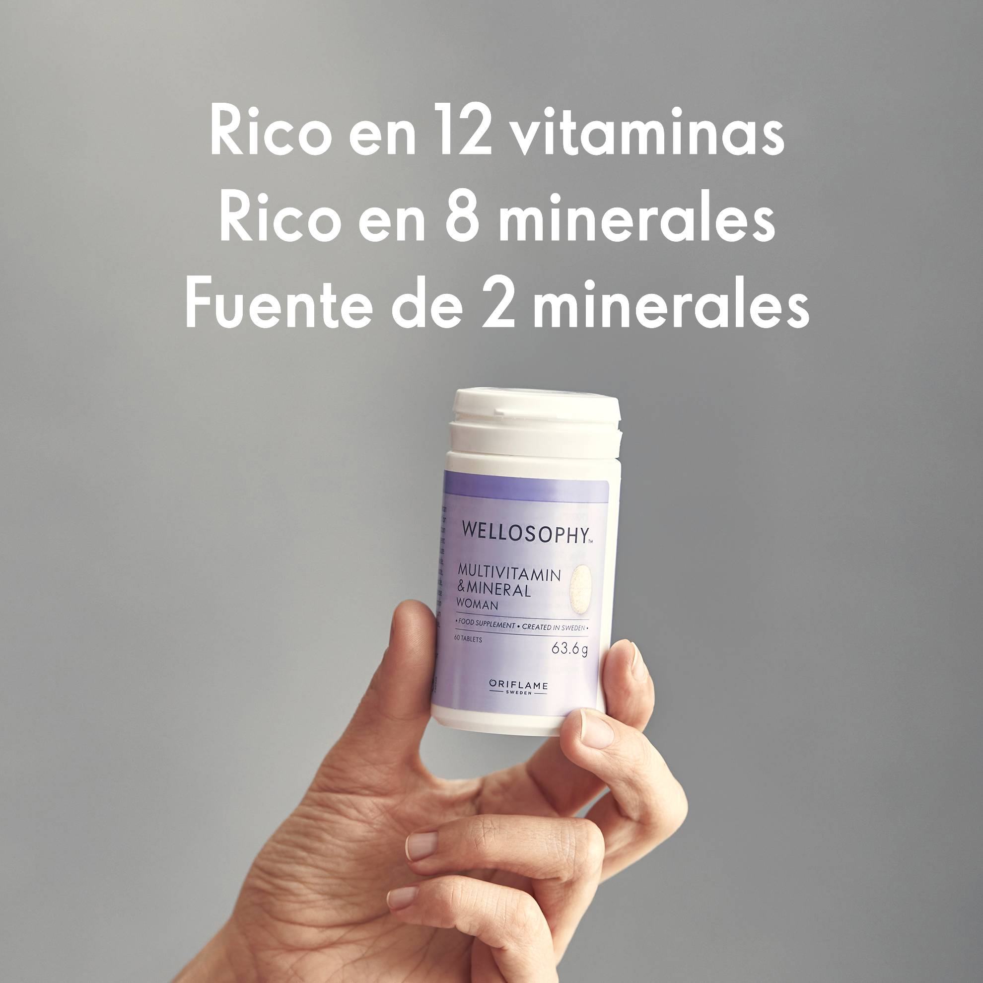 https://media-cdn.oriflame.com/productImage?externalMediaId=product-management-media%2fProducts%2f38559%2fES%2f38559_4.png&id=18208264&version=2