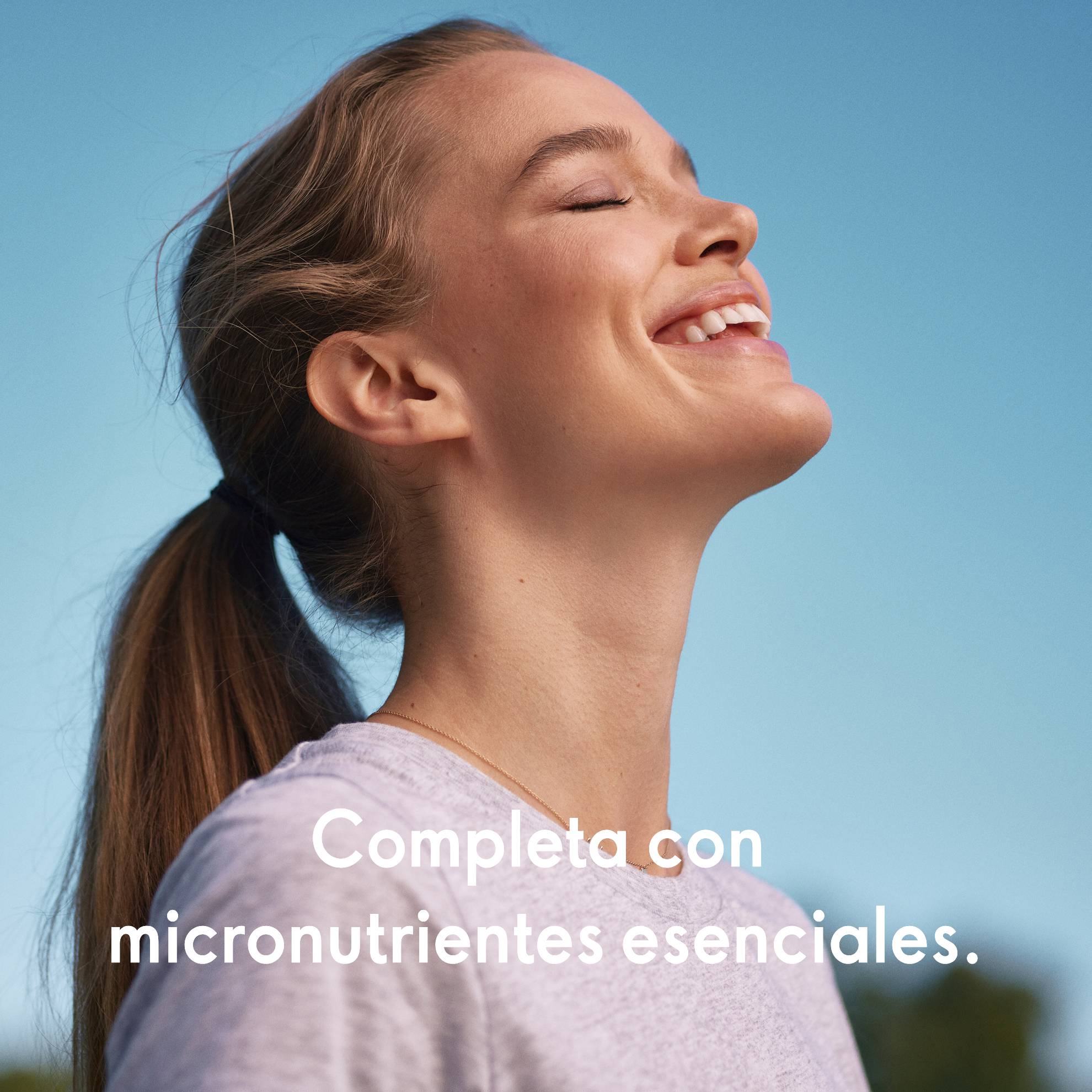https://media-cdn.oriflame.com/productImage?externalMediaId=product-management-media%2fProducts%2f38559%2fES%2f38559_5.png&id=18208265&version=2