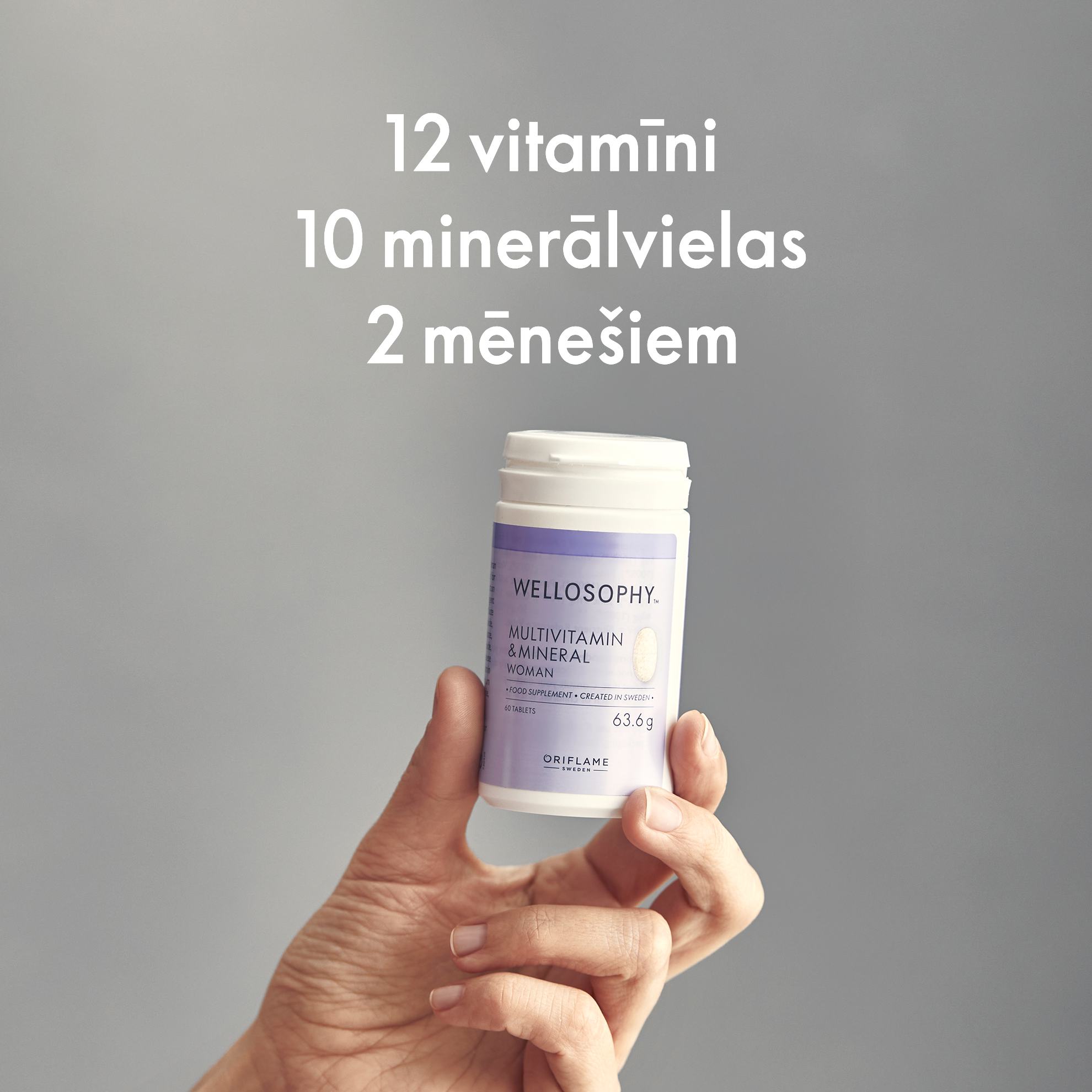 https://media-cdn.oriflame.com/productImage?externalMediaId=product-management-media%2fProducts%2f38559%2fLV%2f38559_4.png&id=18321822&version=1