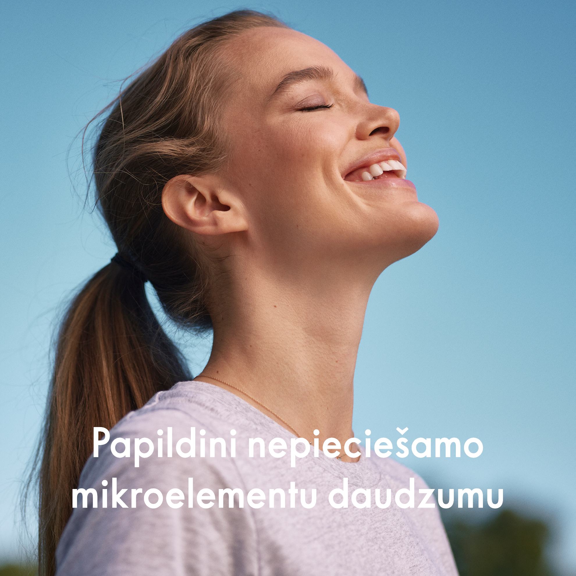 https://media-cdn.oriflame.com/productImage?externalMediaId=product-management-media%2fProducts%2f38559%2fLV%2f38559_5.png&id=18321823&version=1