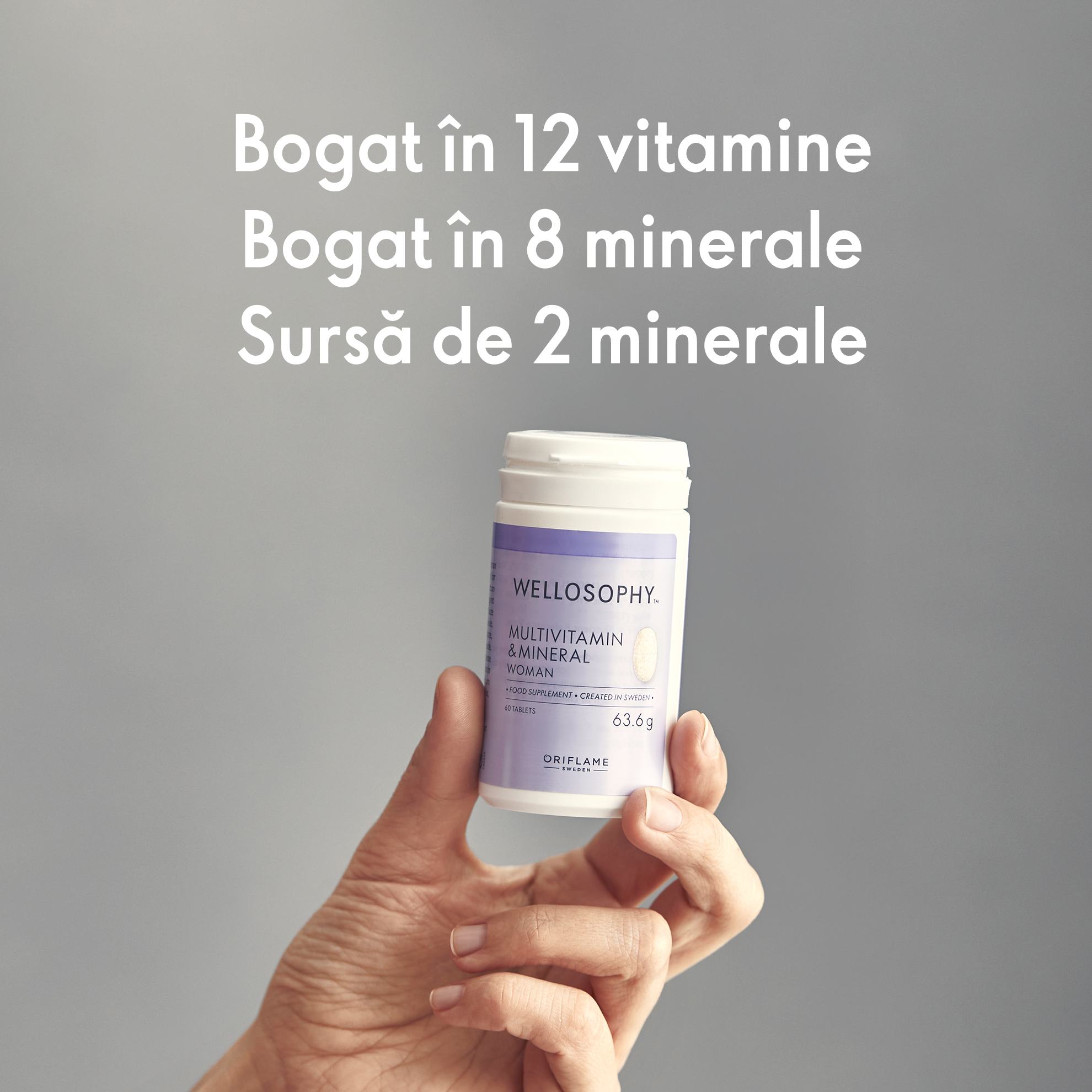 https://media-cdn.oriflame.com/productImage?externalMediaId=product-management-media%2fProducts%2f38559%2fMD%2f38559_4.png&id=18337300&version=1