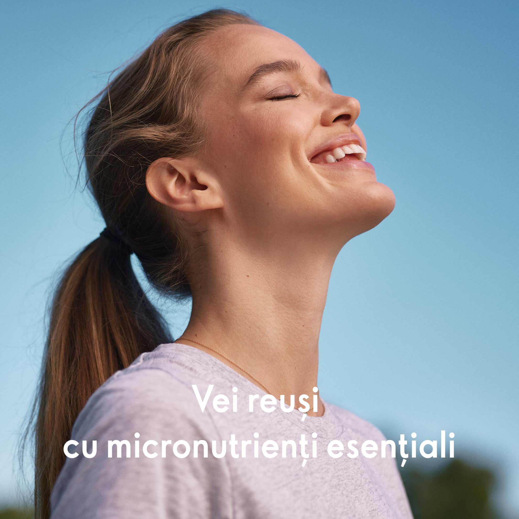 https://media-cdn.oriflame.com/productImage?externalMediaId=product-management-media%2fProducts%2f38559%2fMD%2f38559_5.png&id=18337303&version=1