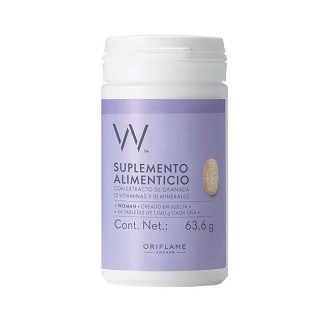 https://media-cdn.oriflame.com/productImage?externalMediaId=product-management-media%2fProducts%2f38559%2fMX%2f38559_1.png&id=20472841&version=1