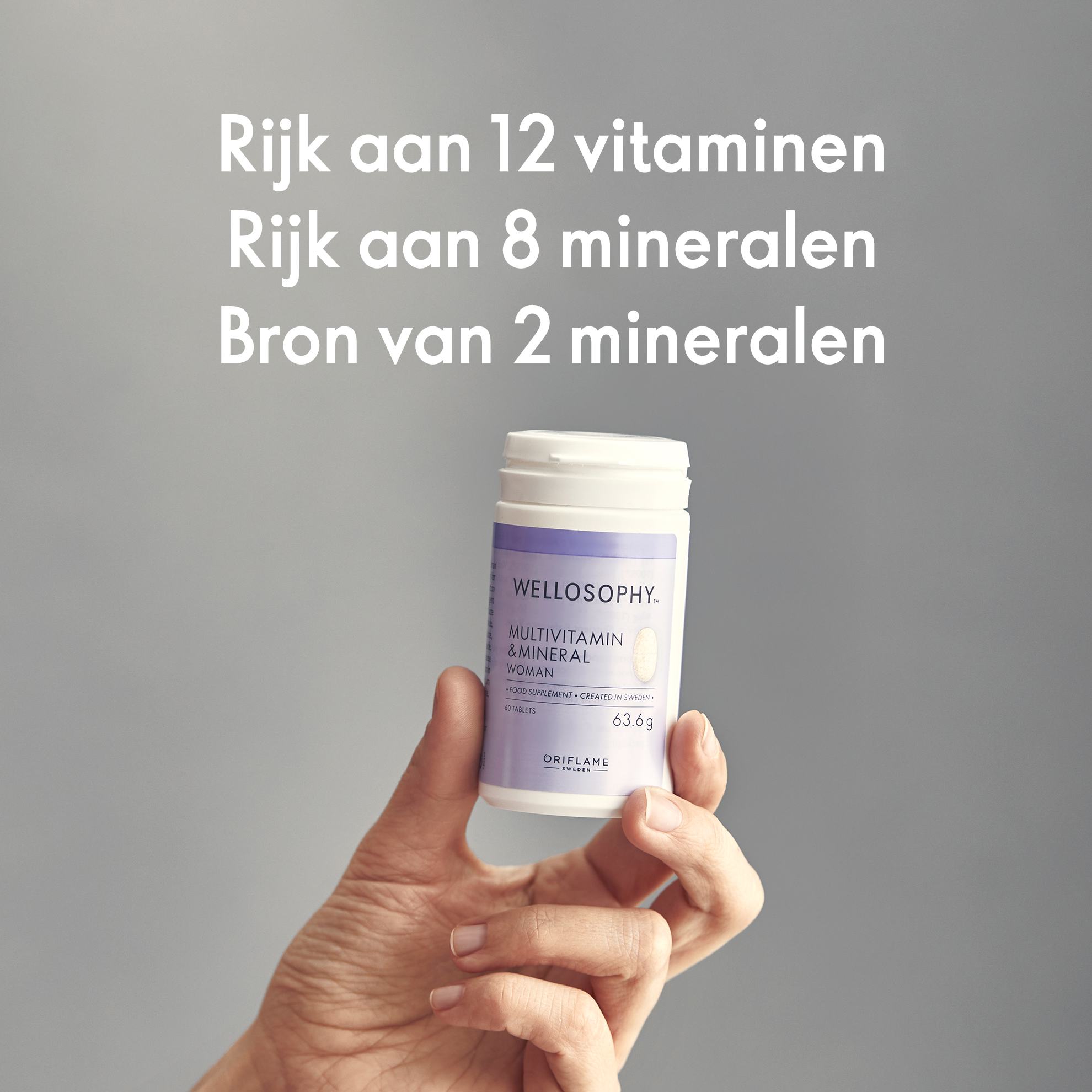 https://media-cdn.oriflame.com/productImage?externalMediaId=product-management-media%2fProducts%2f38559%2fNL%2f38559_4.png&id=18156930&version=1