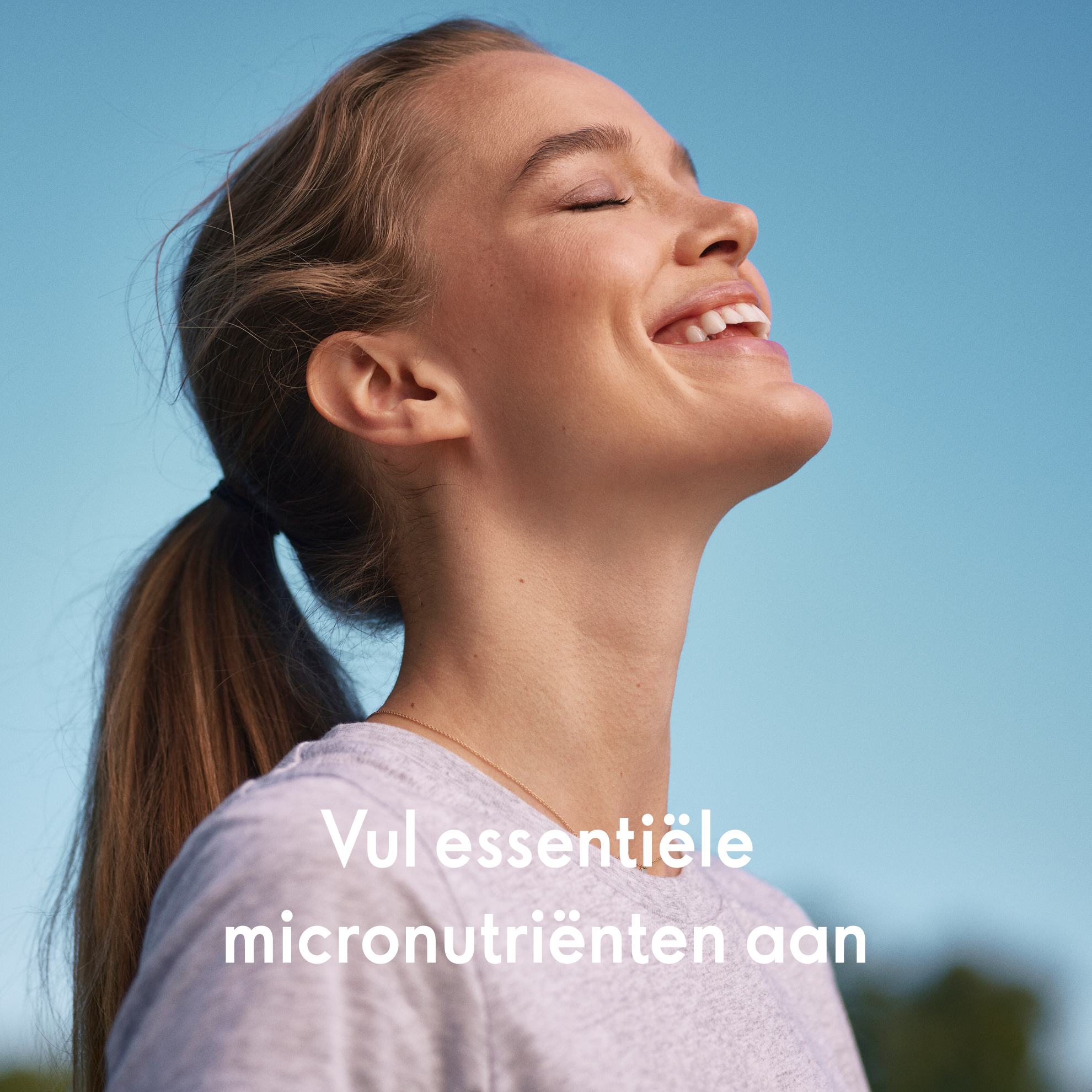 https://media-cdn.oriflame.com/productImage?externalMediaId=product-management-media%2fProducts%2f38559%2fNL%2f38559_5.png&id=18156108&version=1