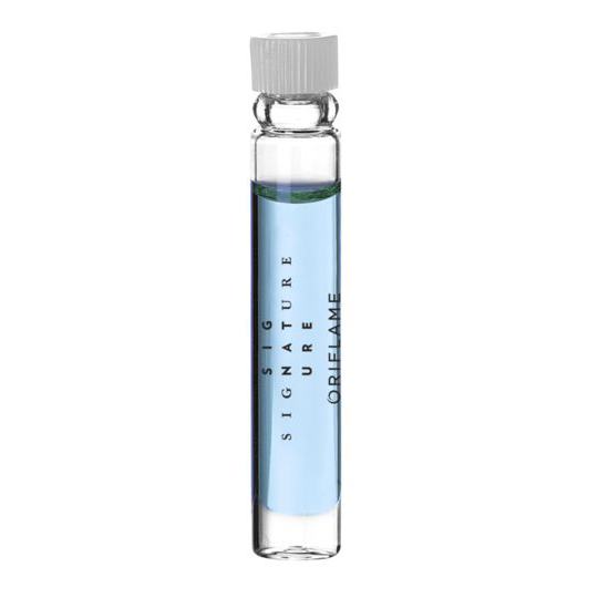 https://media-cdn.oriflame.com/productImage?externalMediaId=product-management-media%2fProducts%2f38579%2fSI%2f38579_1.png&id=2024-03-11T10-03-32-059Z_MediaMigration&version=1642147217
