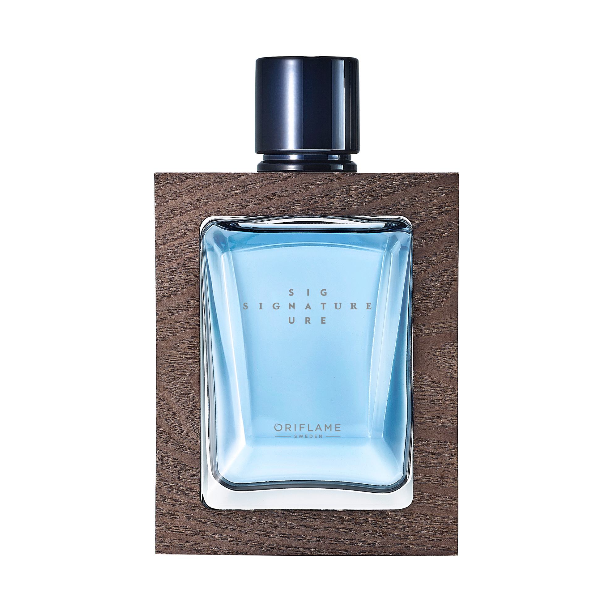 https://media-cdn.oriflame.com/productImage?externalMediaId=product-management-media%2fProducts%2f38587%2fRO%2f38587_1.png&id=19312668&version=1