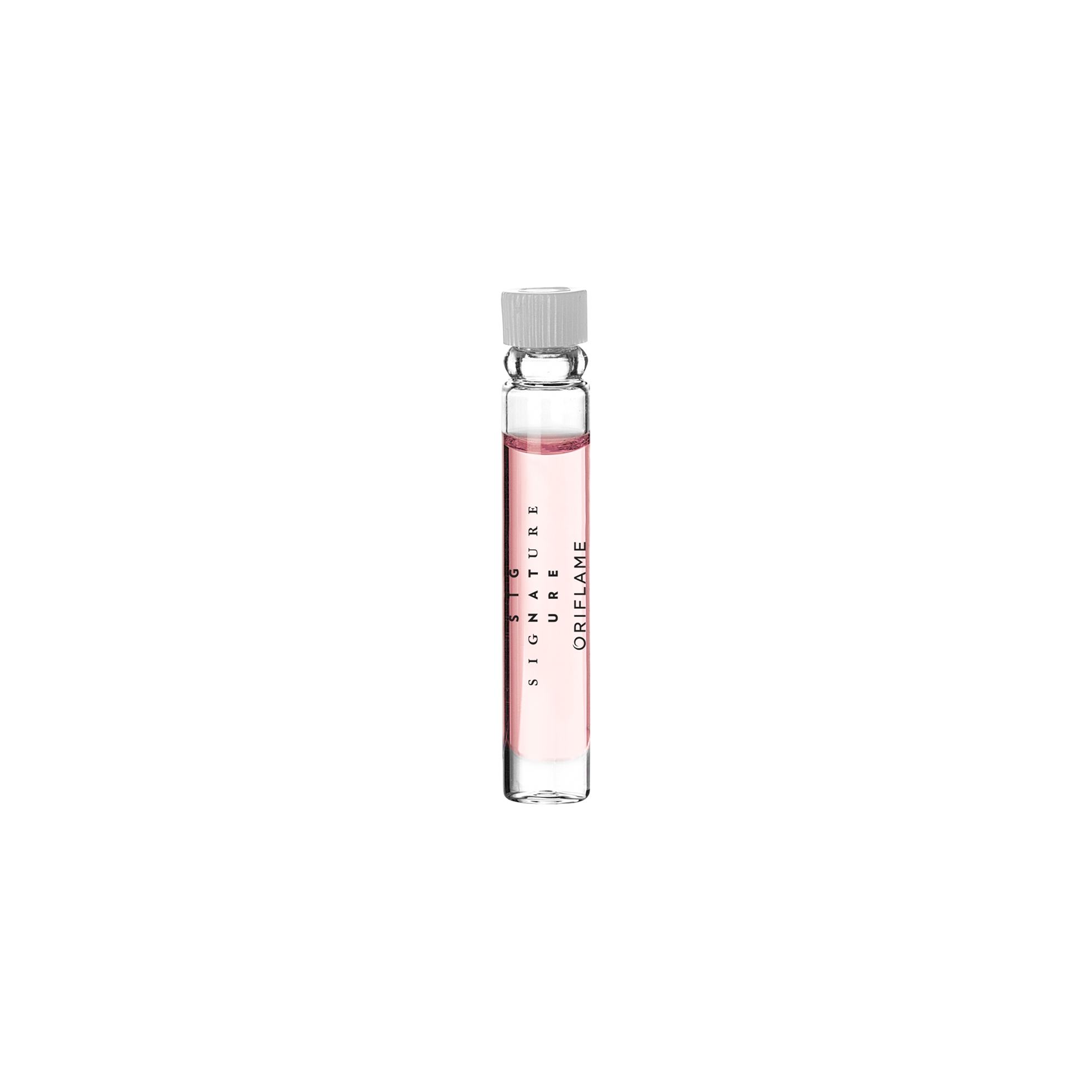 https://media-cdn.oriflame.com/productImage?externalMediaId=product-management-media%2fProducts%2f38598%2fES%2f38598_1.png&id=15896703&version=3