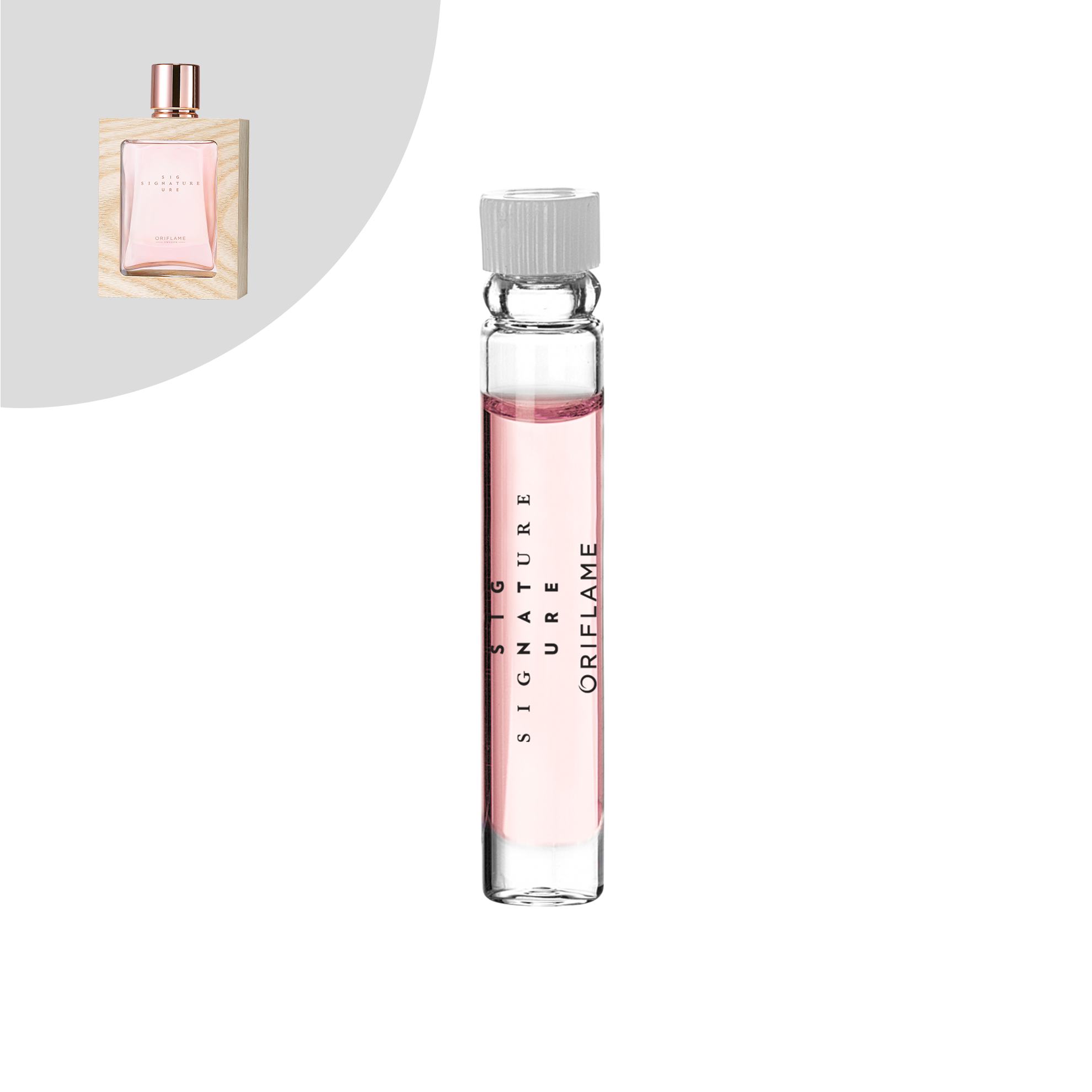 https://media-cdn.oriflame.com/productImage?externalMediaId=product-management-media%2fProducts%2f38598%2fES%2f38598_2.png&id=20206337&version=1