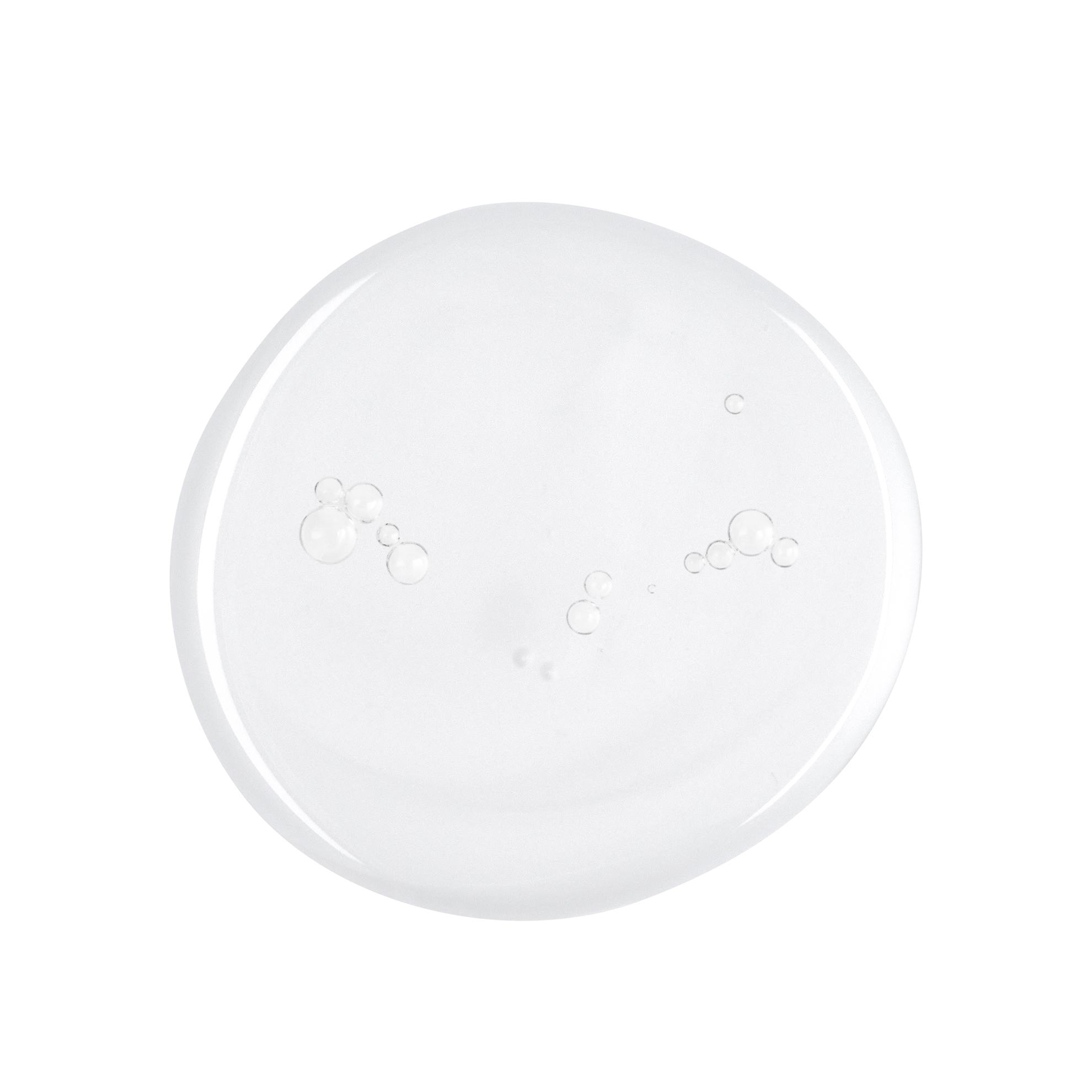 https://media-cdn.oriflame.com/productImage?externalMediaId=product-management-media%2fProducts%2f38600%2fKZ%2f38600_2.png&id=15404488&version=1