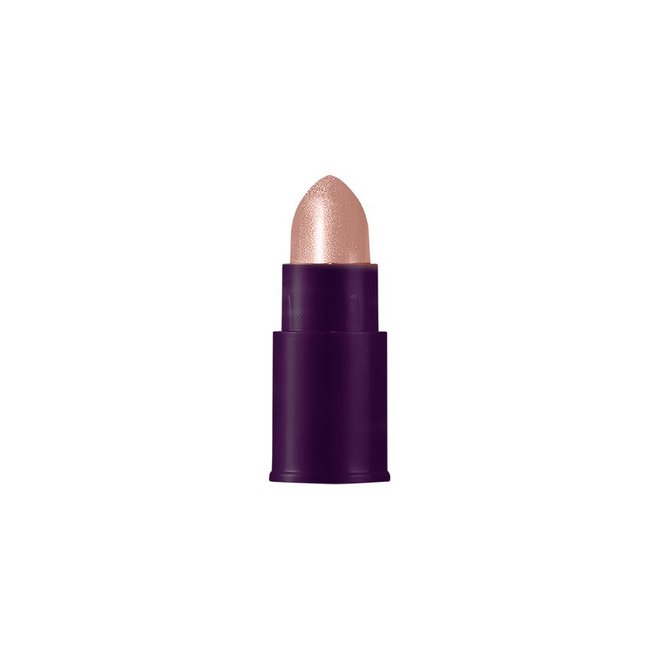 https://media-cdn.oriflame.com/productImage?externalMediaId=product-management-media%2fProducts%2f38665%2f38665_1.png&id=2024-03-11T09-59-39-278Z_MediaMigration&version=1618296301