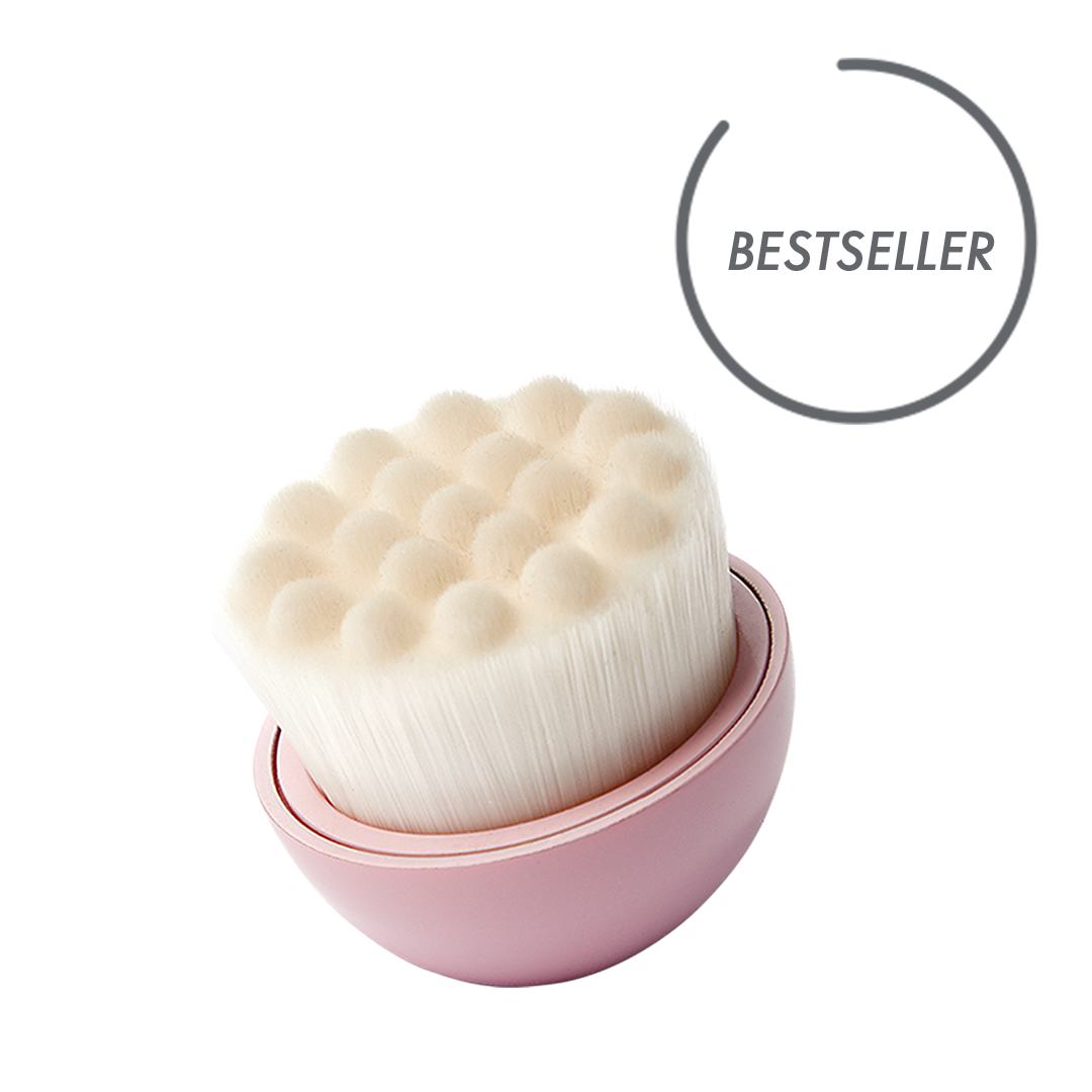 https://media-cdn.oriflame.com/productImage?externalMediaId=product-management-media%2fProducts%2f38679%2fBG%2f38679_1.png&id=2024-03-11T10-00-11-649Z_MediaMigration&version=1637322300