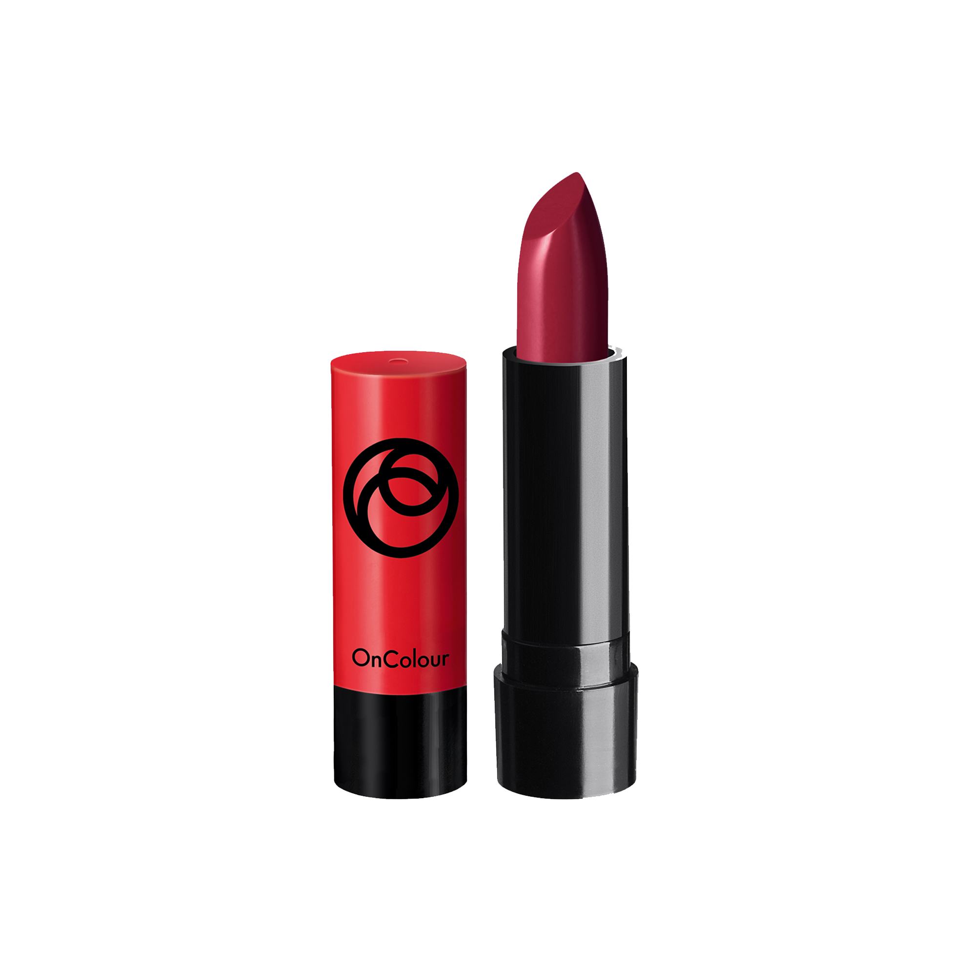 https://media-cdn.oriflame.com/productImage?externalMediaId=product-management-media%2fProducts%2f38689%2f38689_1.png&id=17991652&version=2