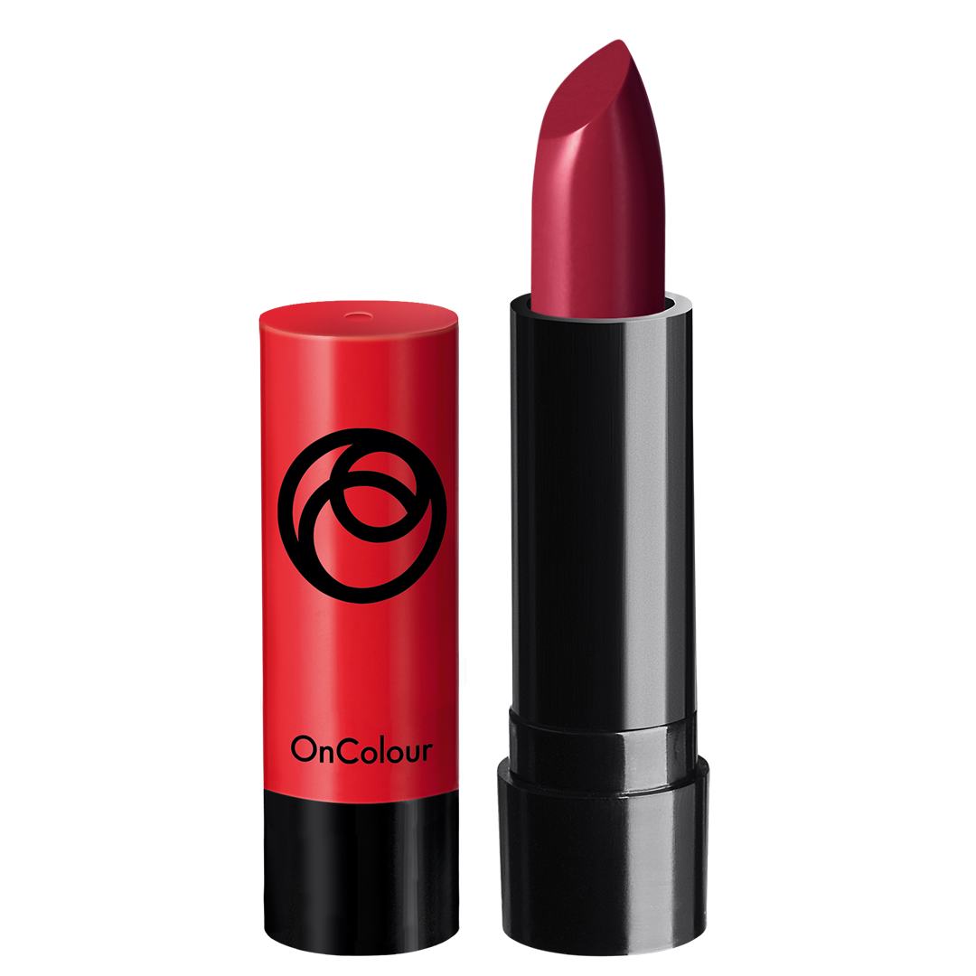 https://media-cdn.oriflame.com/productImage?externalMediaId=product-management-media%2fProducts%2f38689%2fCZ%2f38689_1.png&id=18220054&version=2
